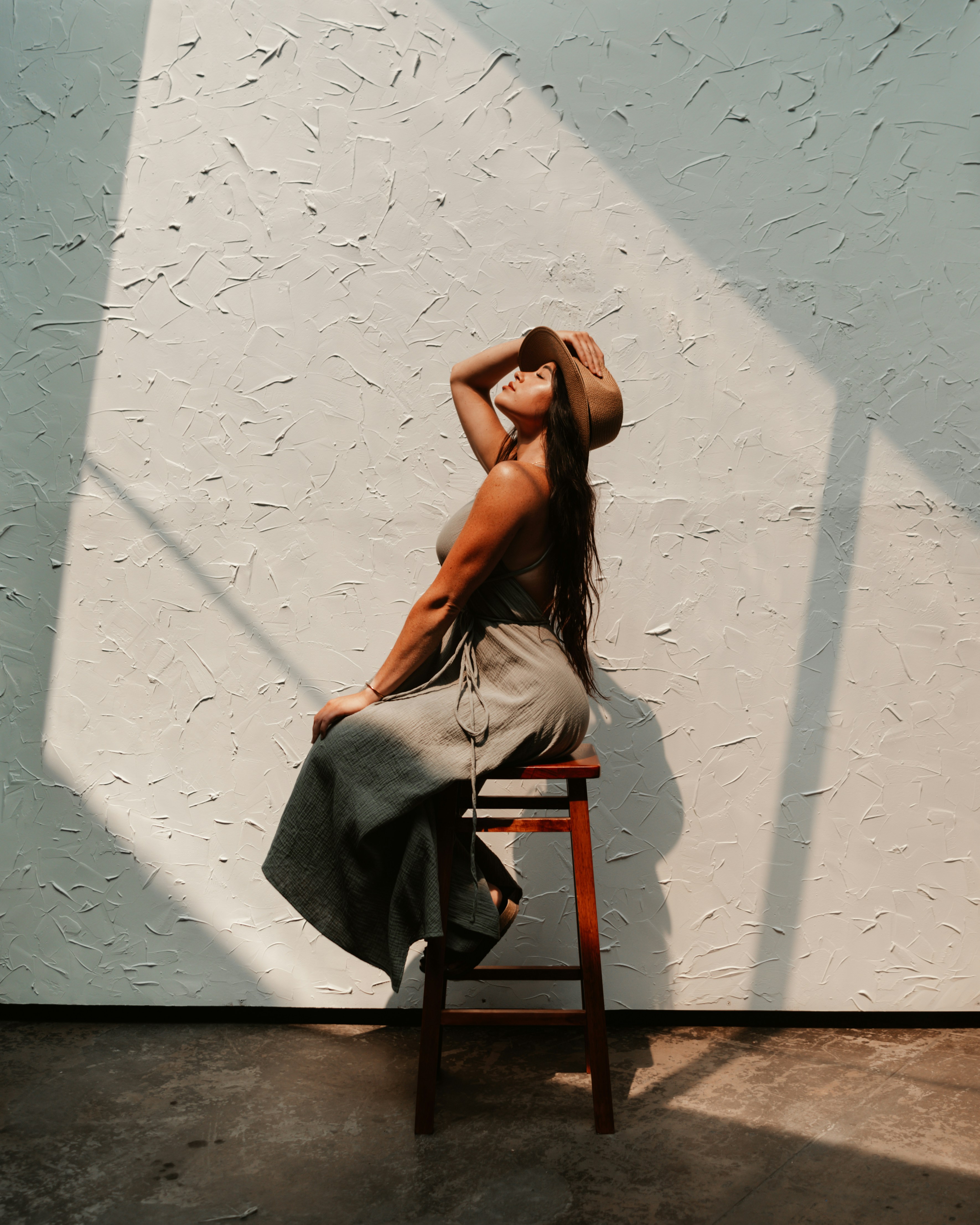 Photo by tayloradaugherty