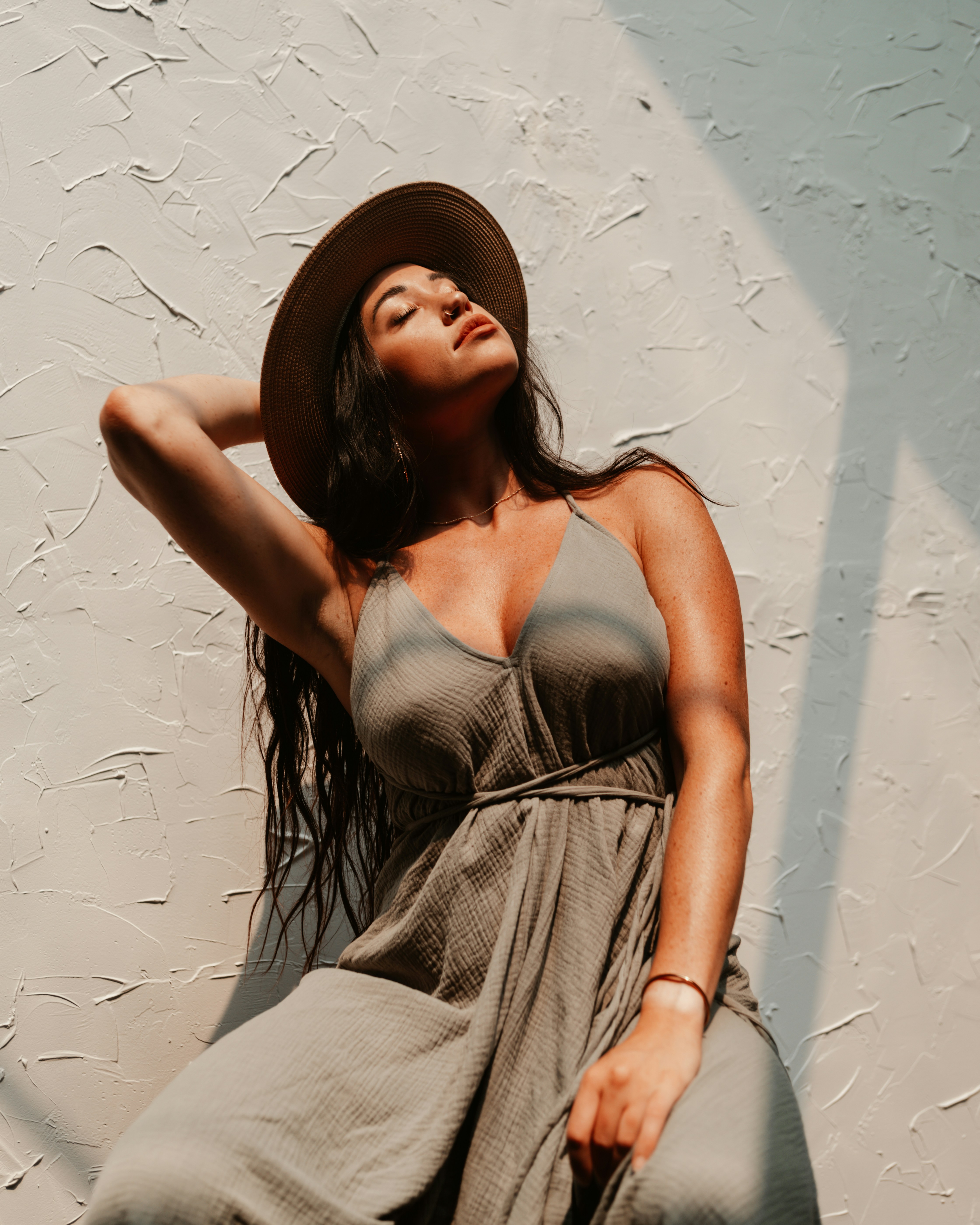 Photo by tayloradaugherty