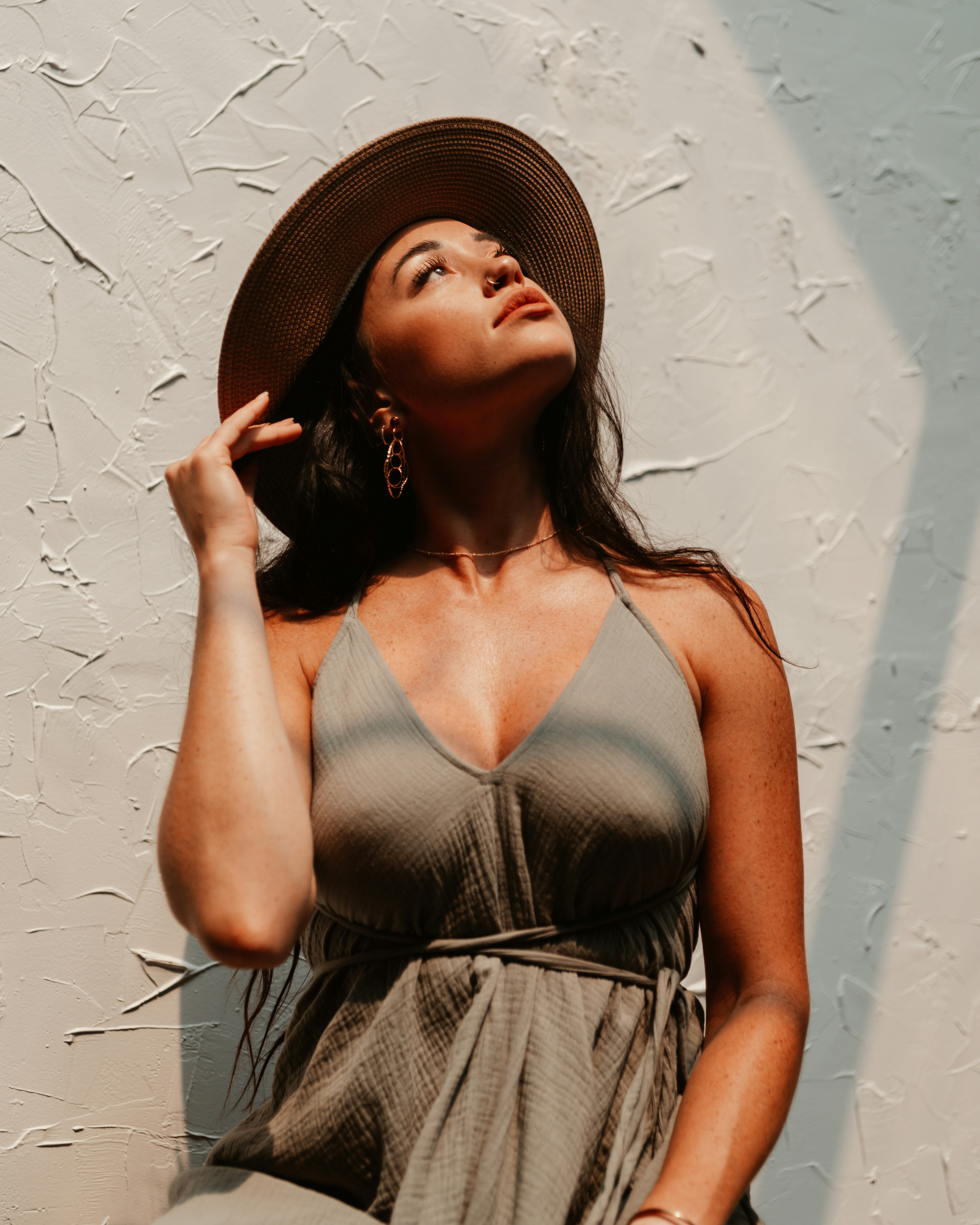 Photo by tayloradaugherty