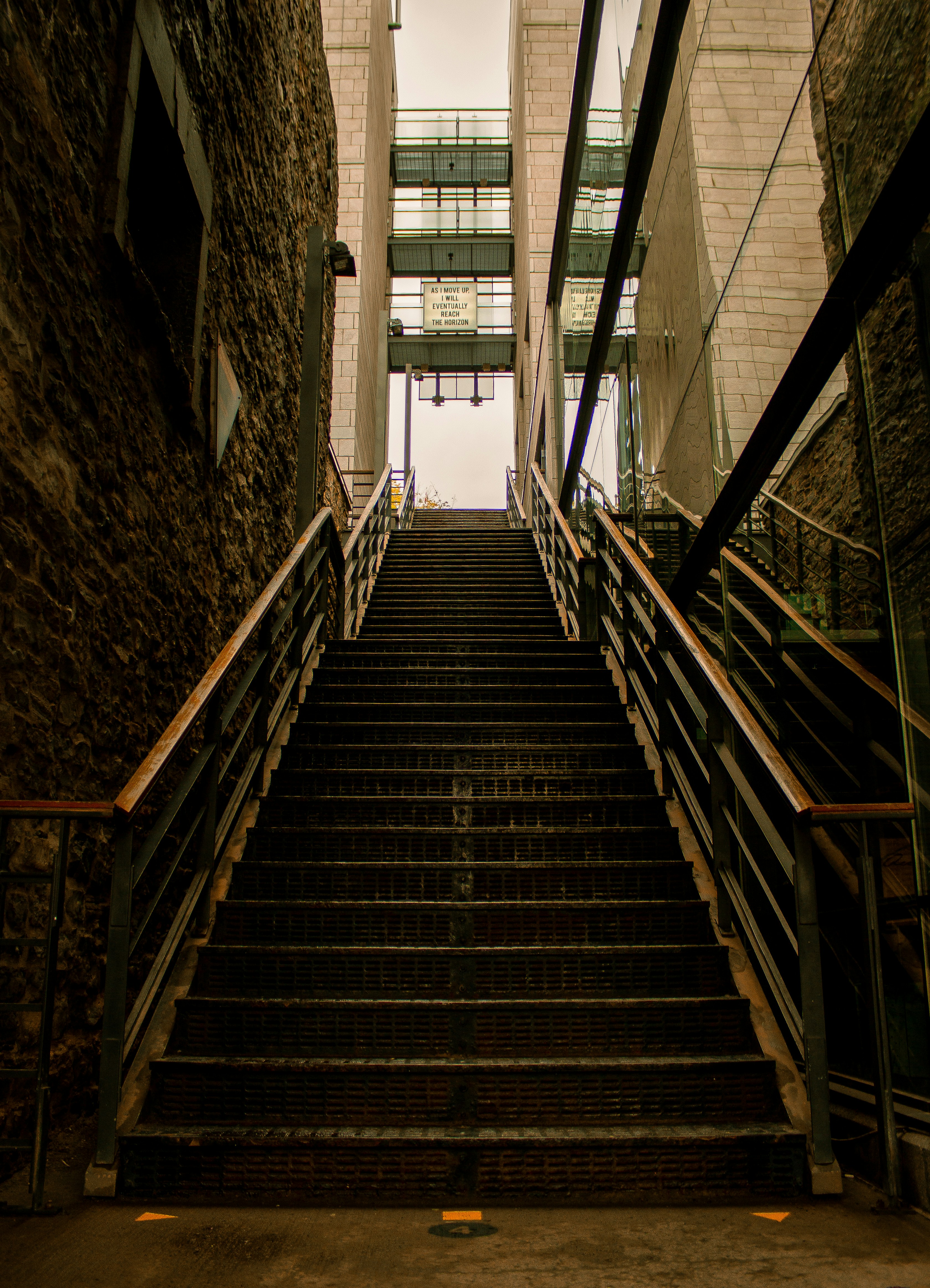 Photo by davidsmexican