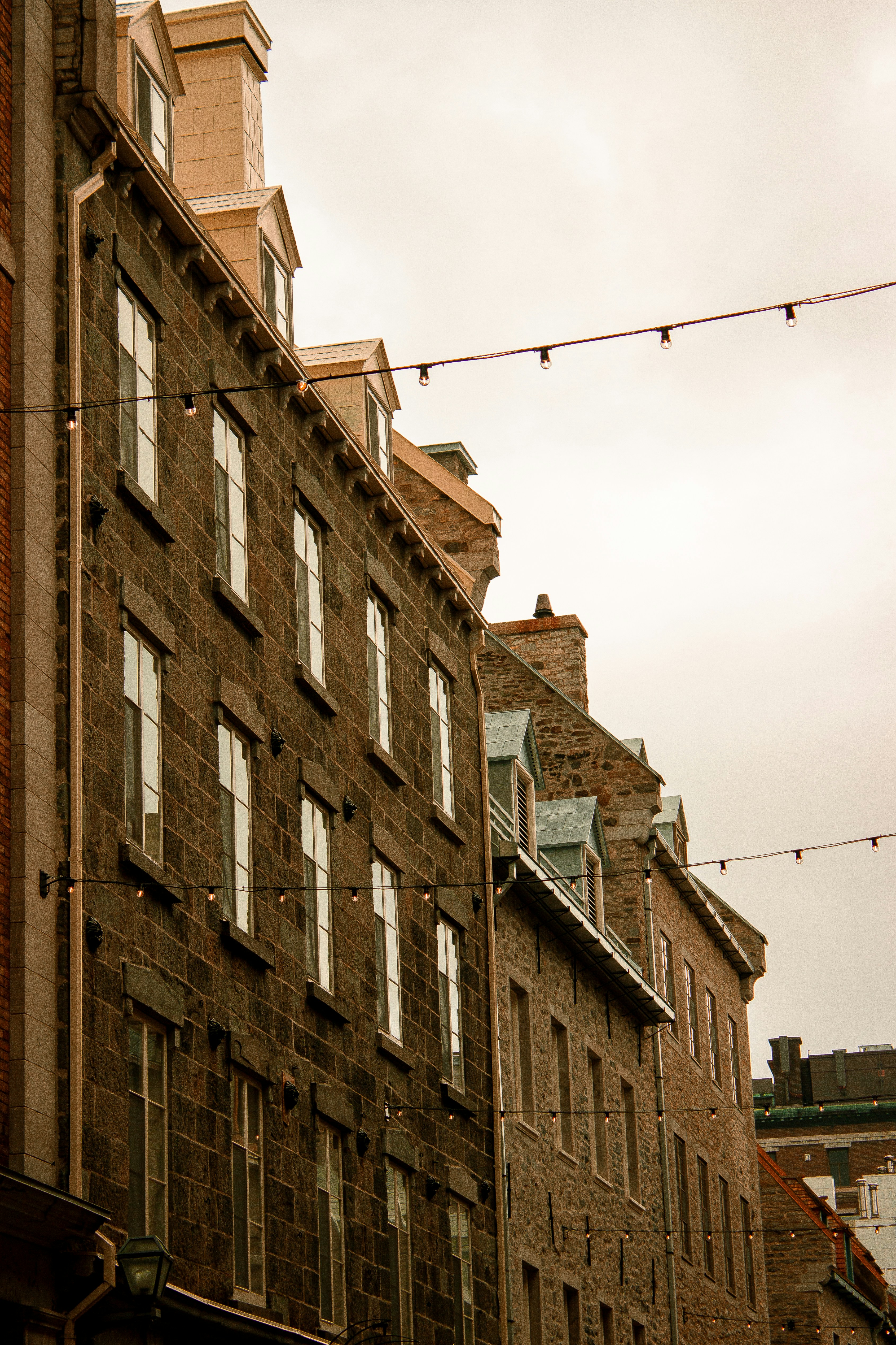 Photo by davidsmexican