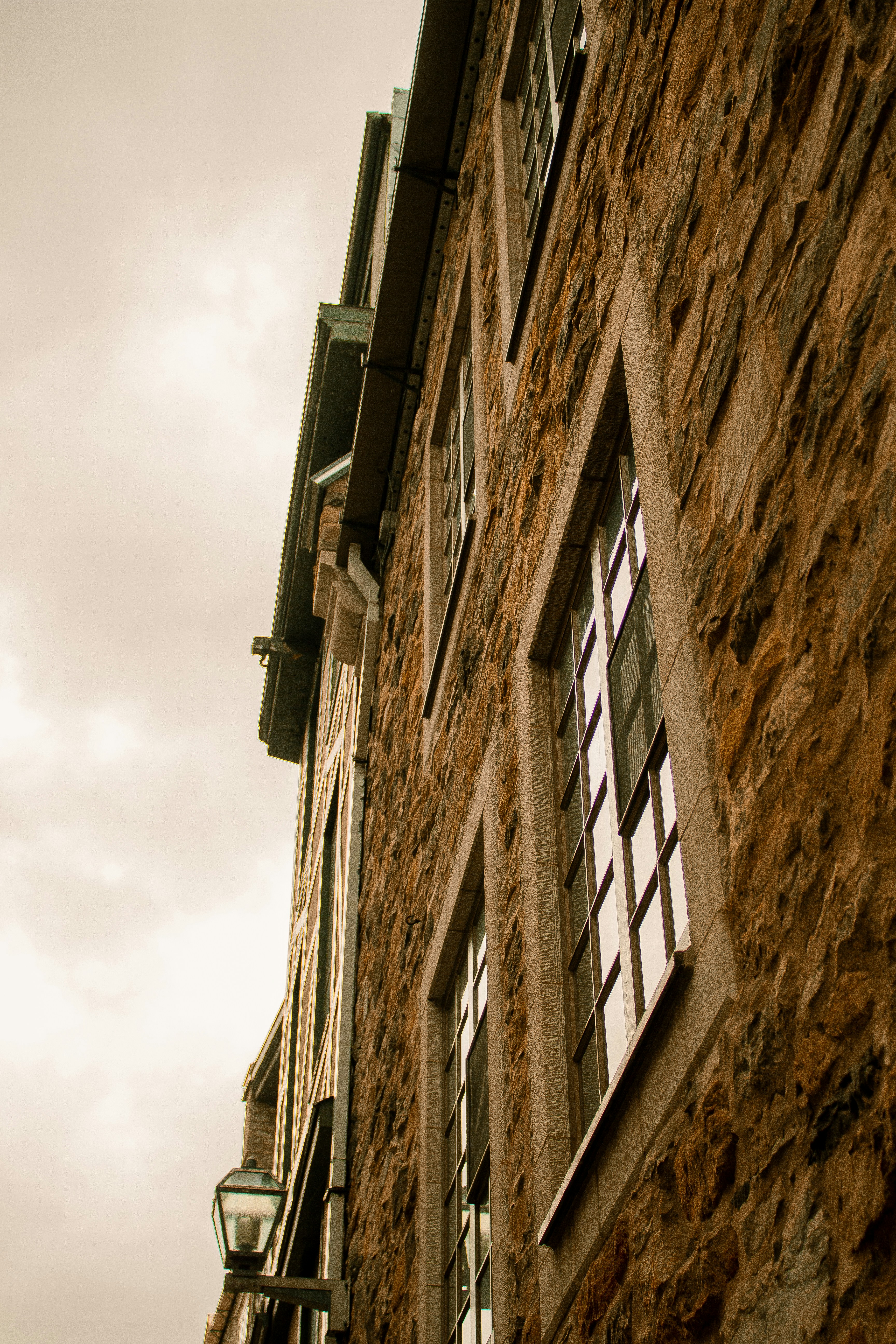 Photo by davidsmexican