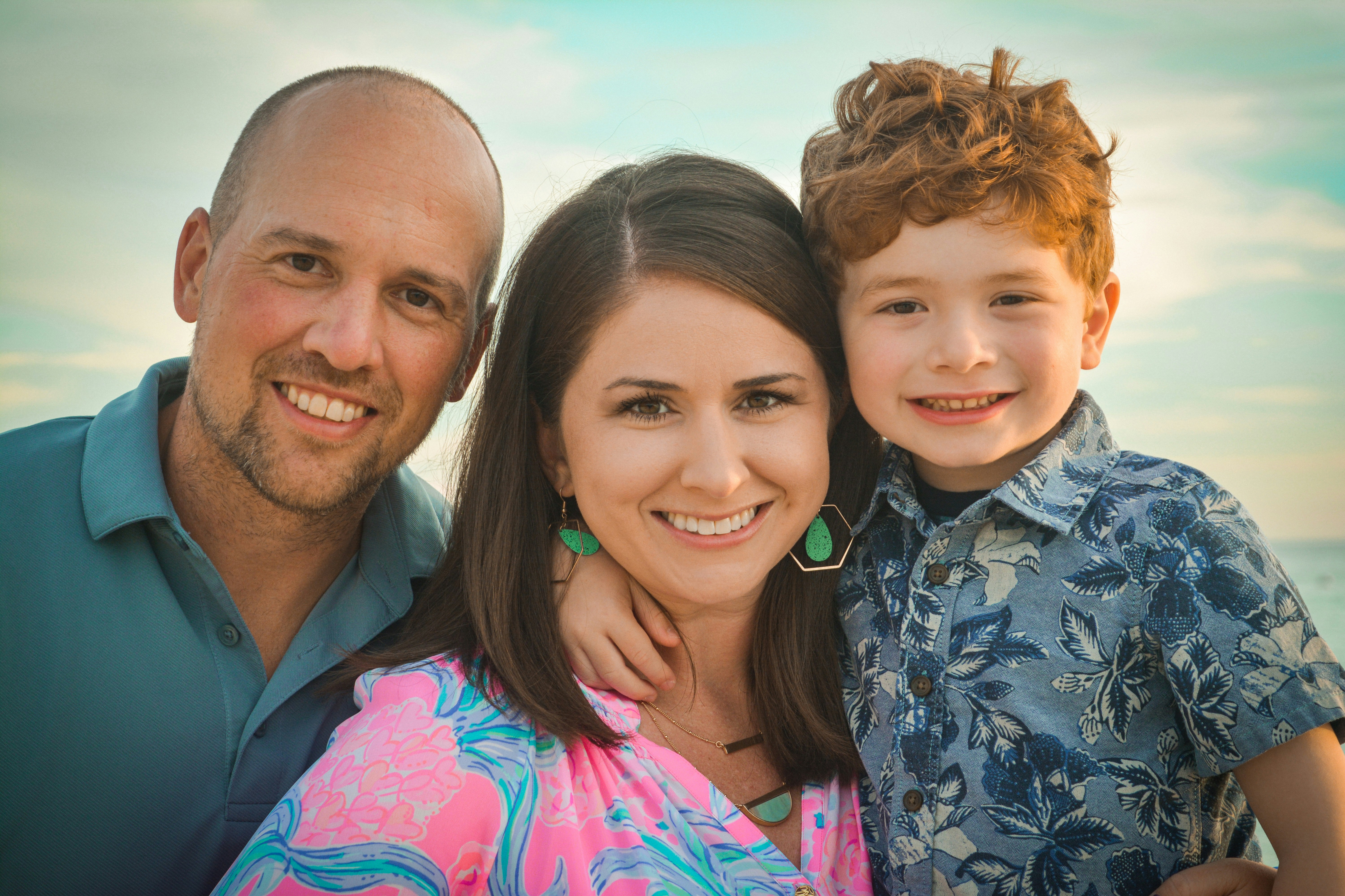 Photo by creativitymedia297