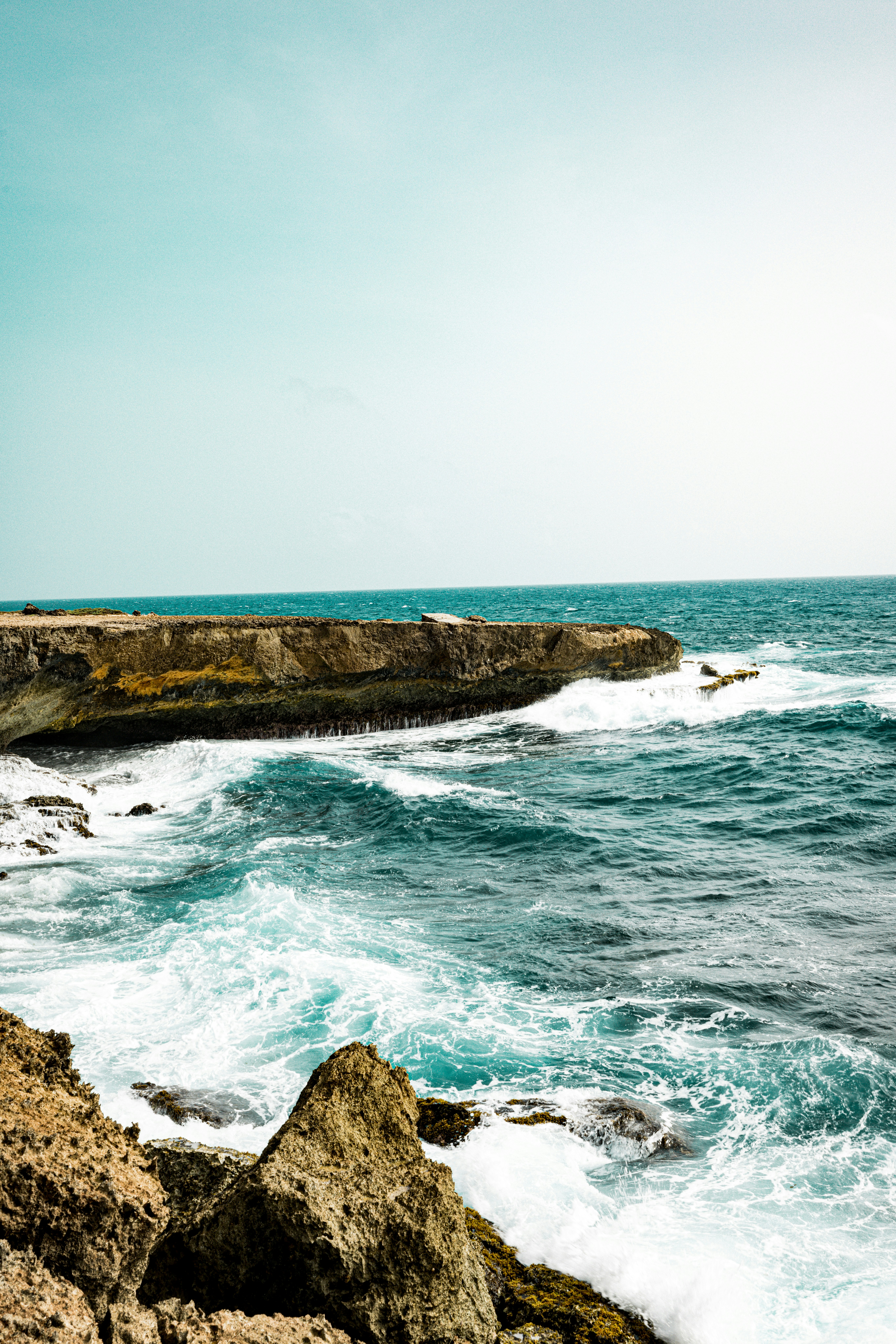 Photo by creativitymedia297