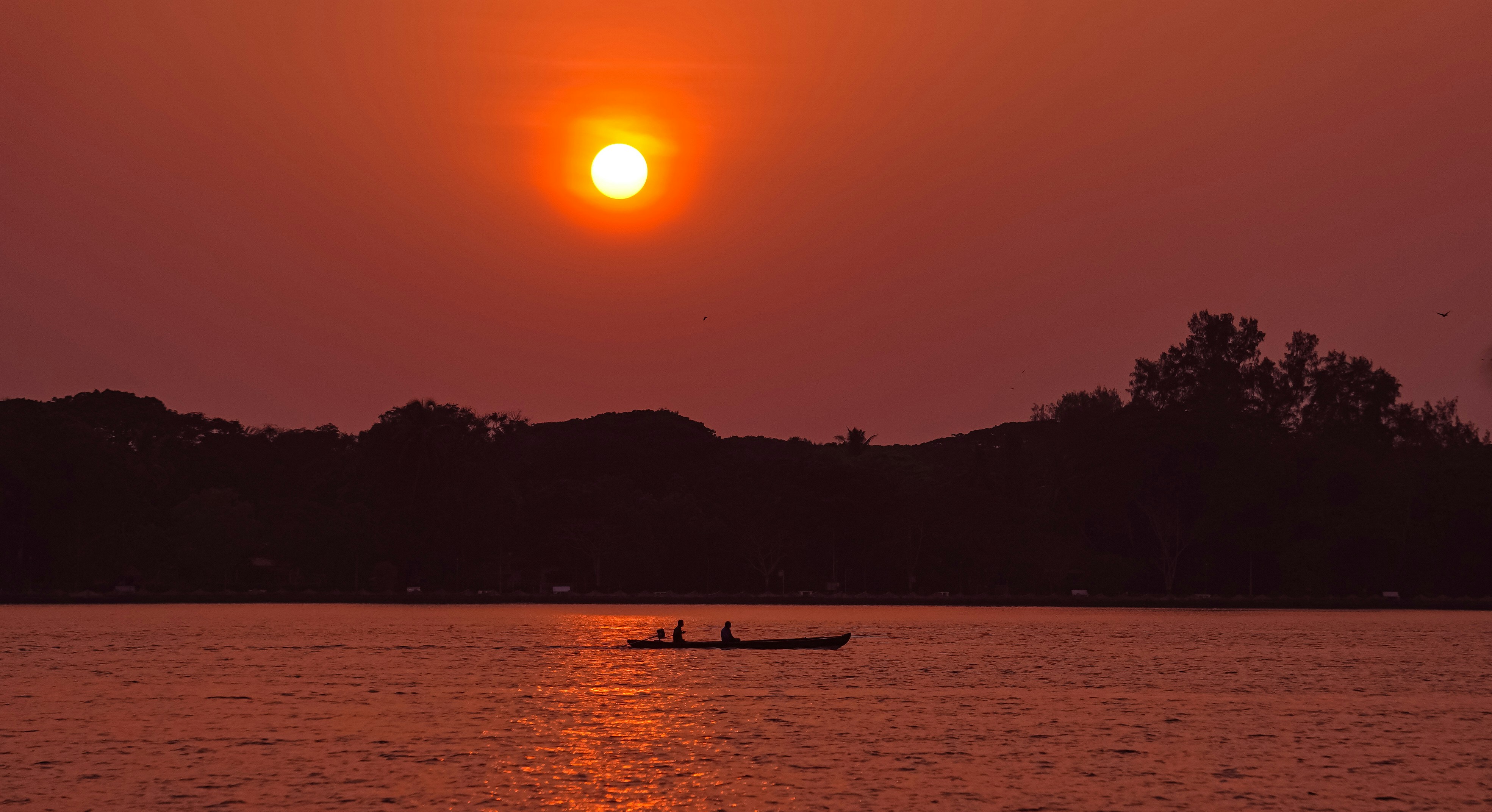 Photo by the_abnormal_man