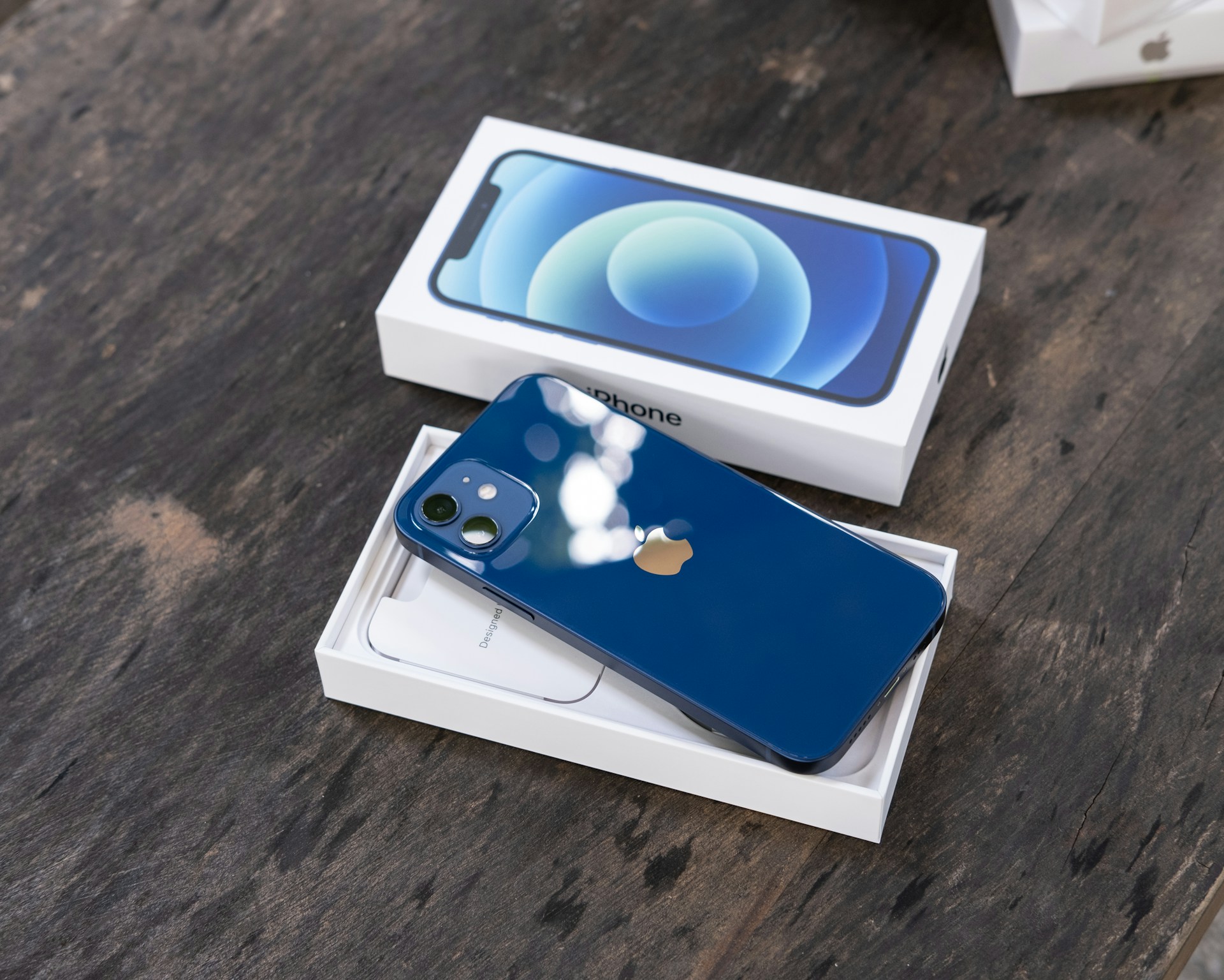 woman wearing yellow long-sleeved dress under white clouds and blue sky during daytime