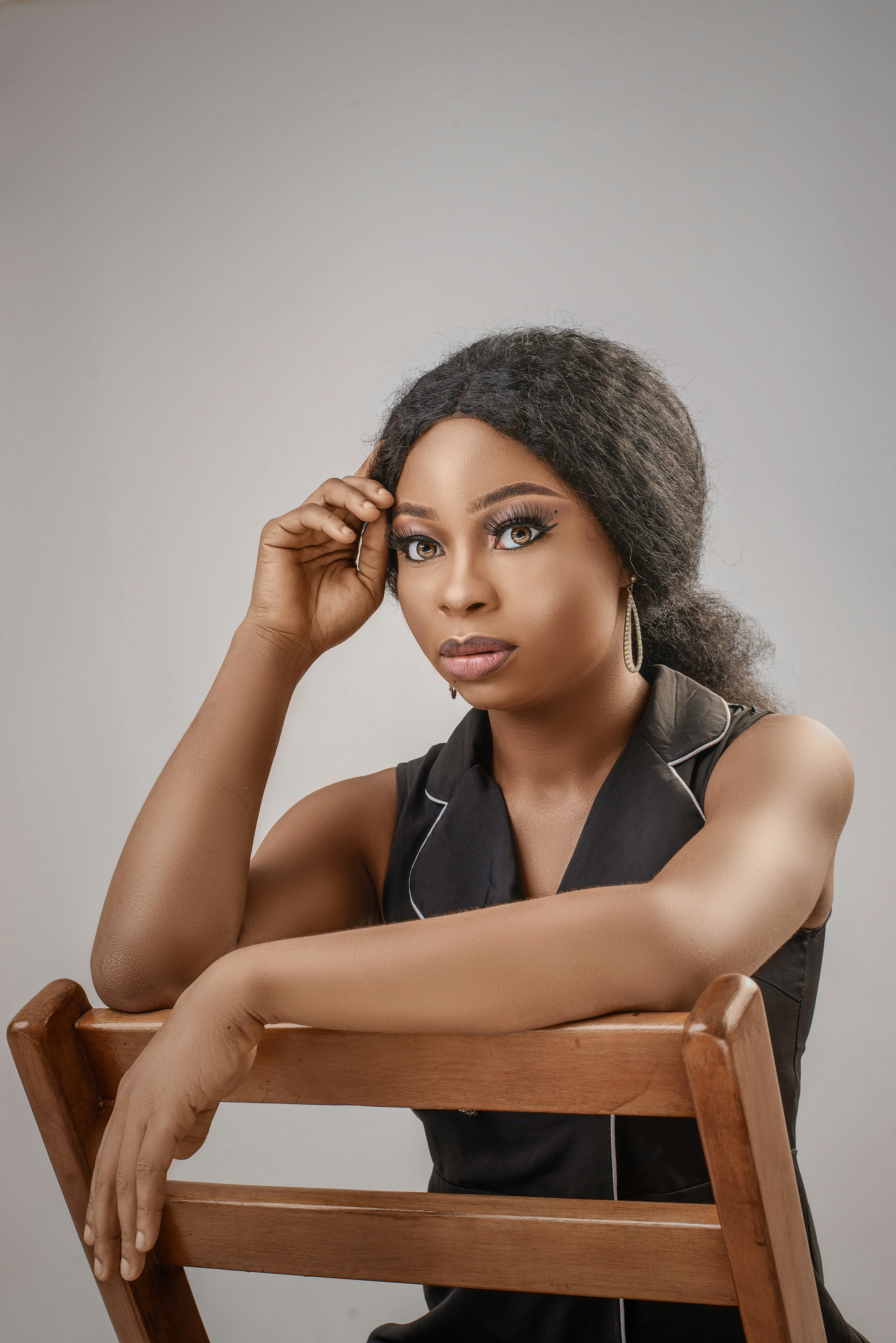 Photo by iamdivineeffiong