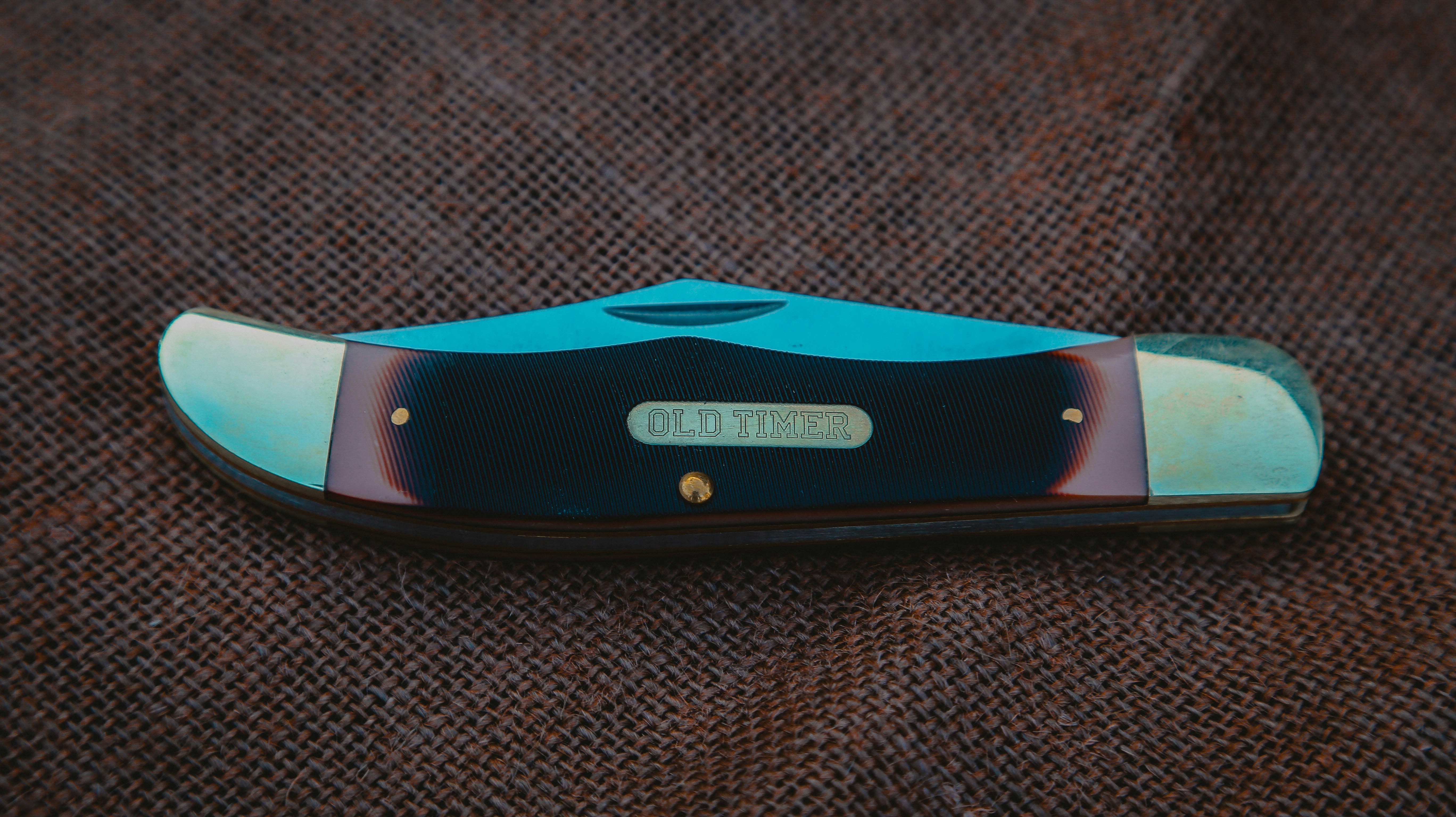 Photo by _jacob_spencer_