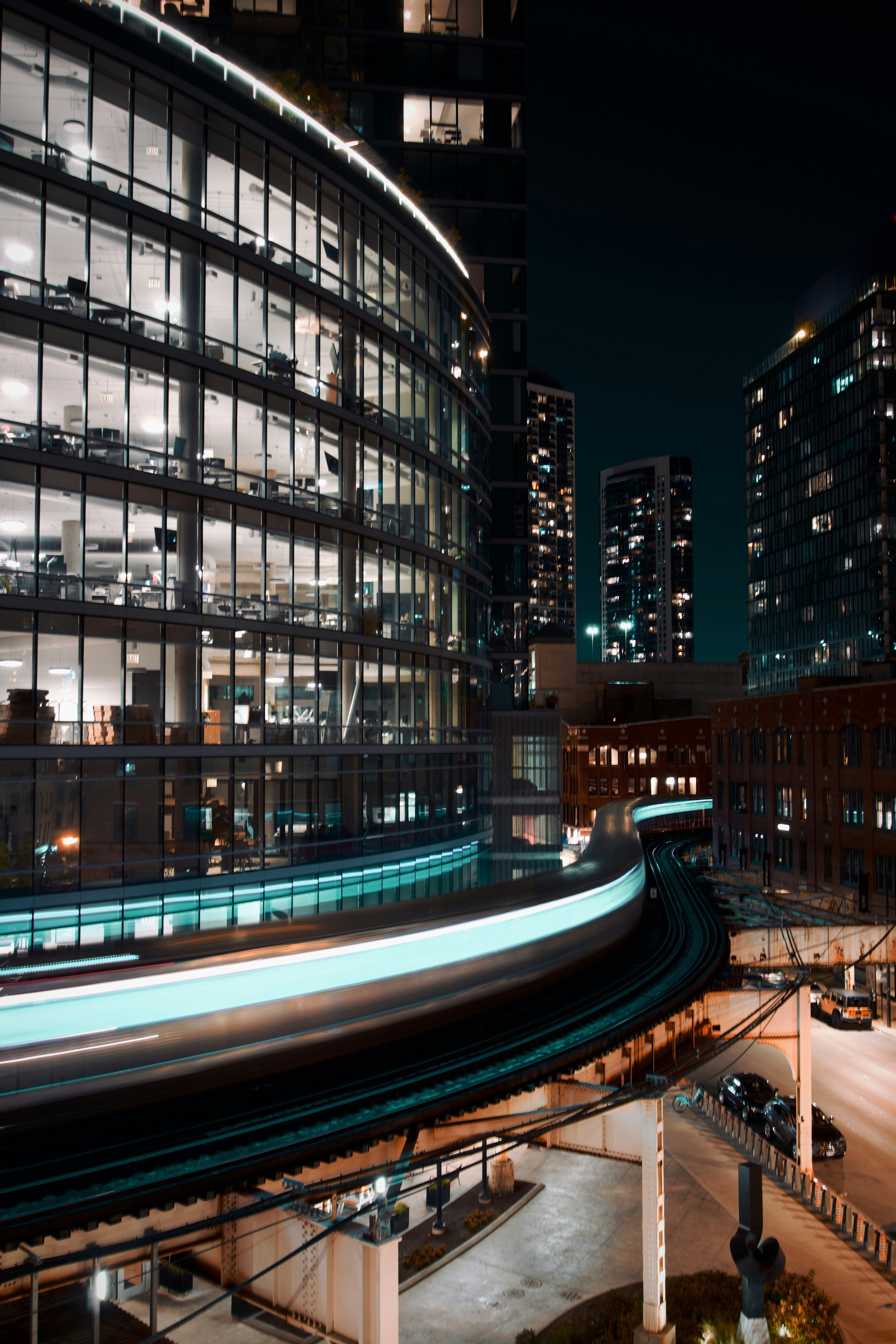 Photo by sid_suratia