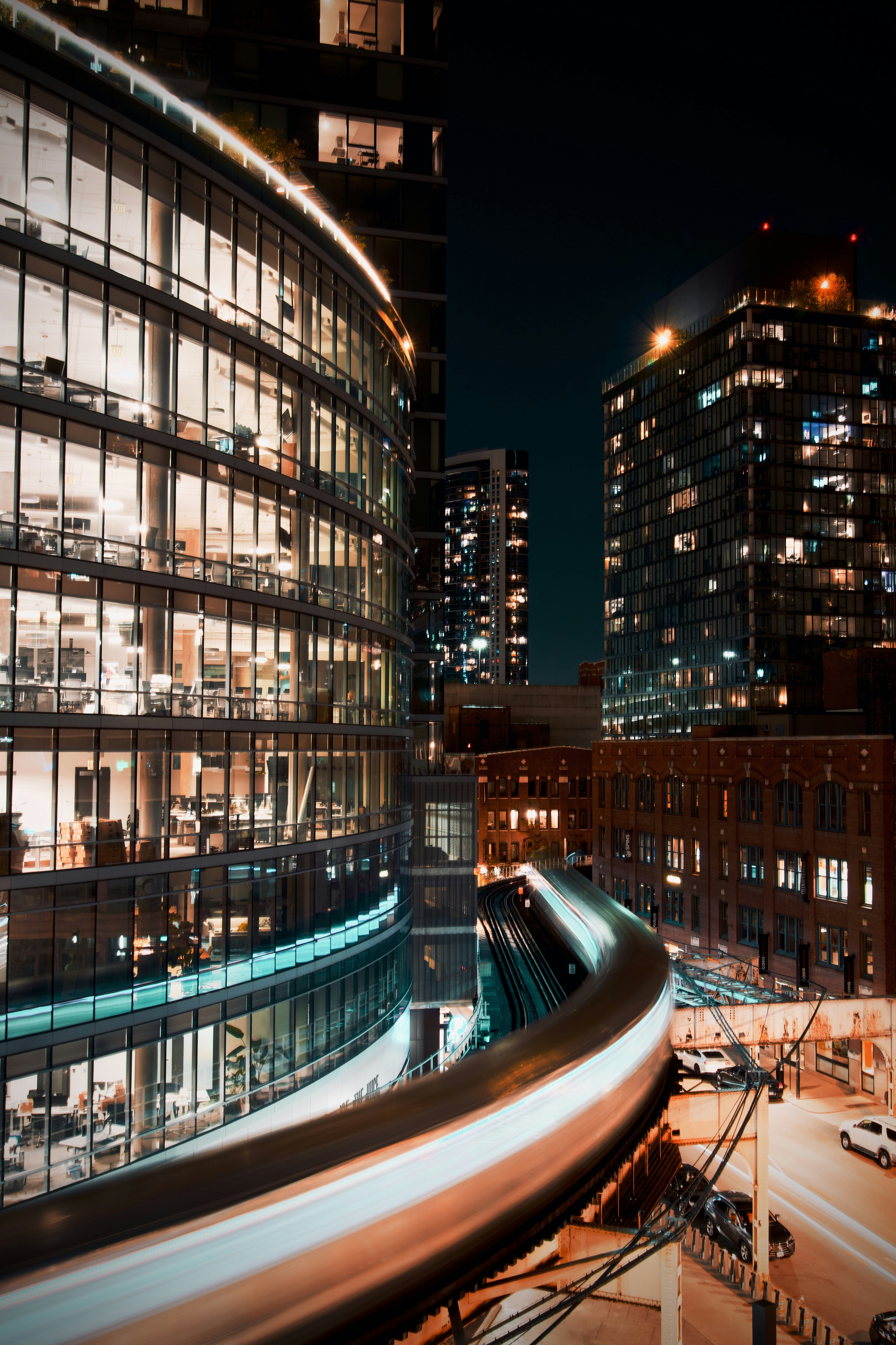 Photo by sid_suratia