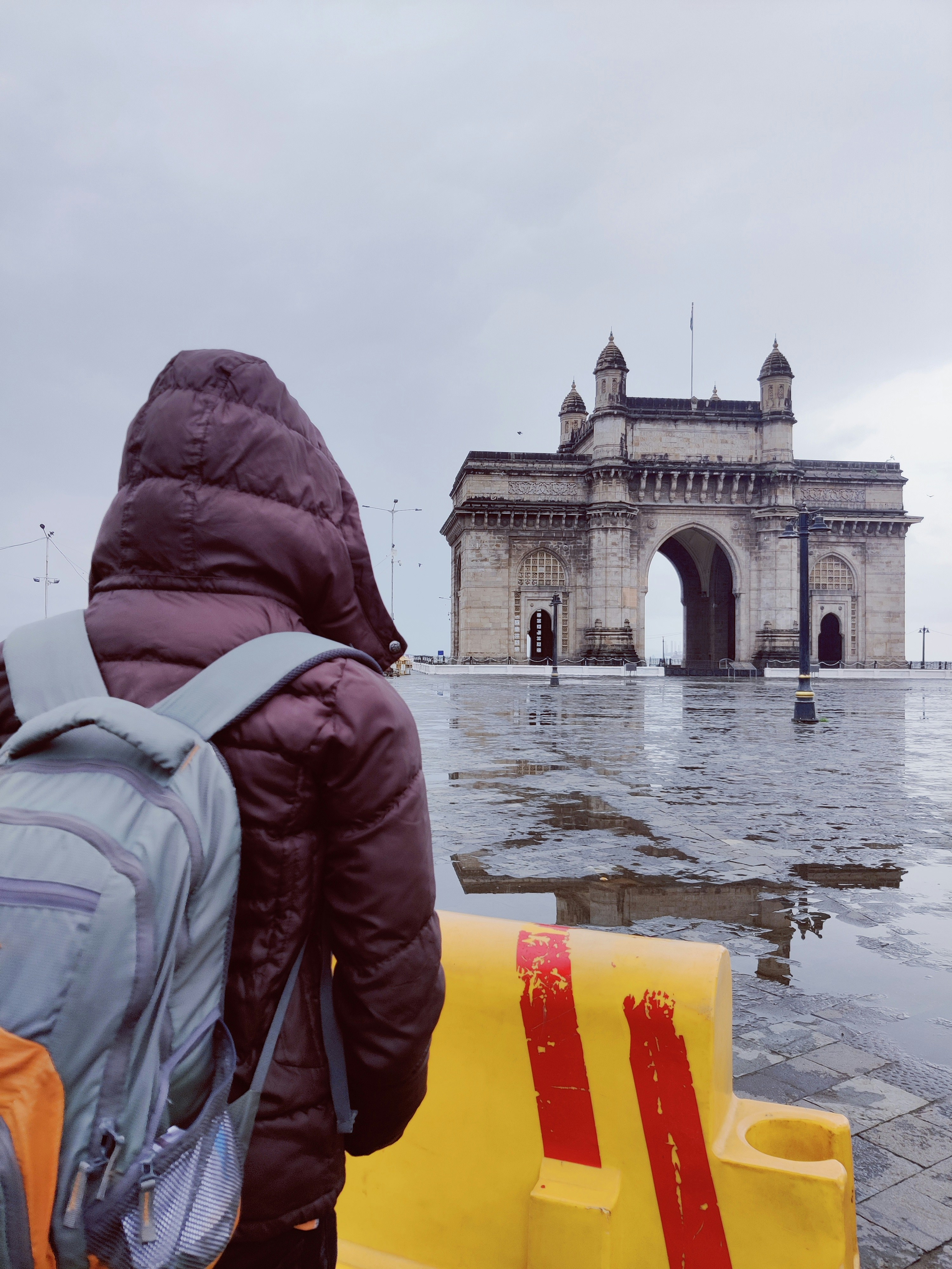 Day 6: Kaza to Key Monastery and Kibber Village