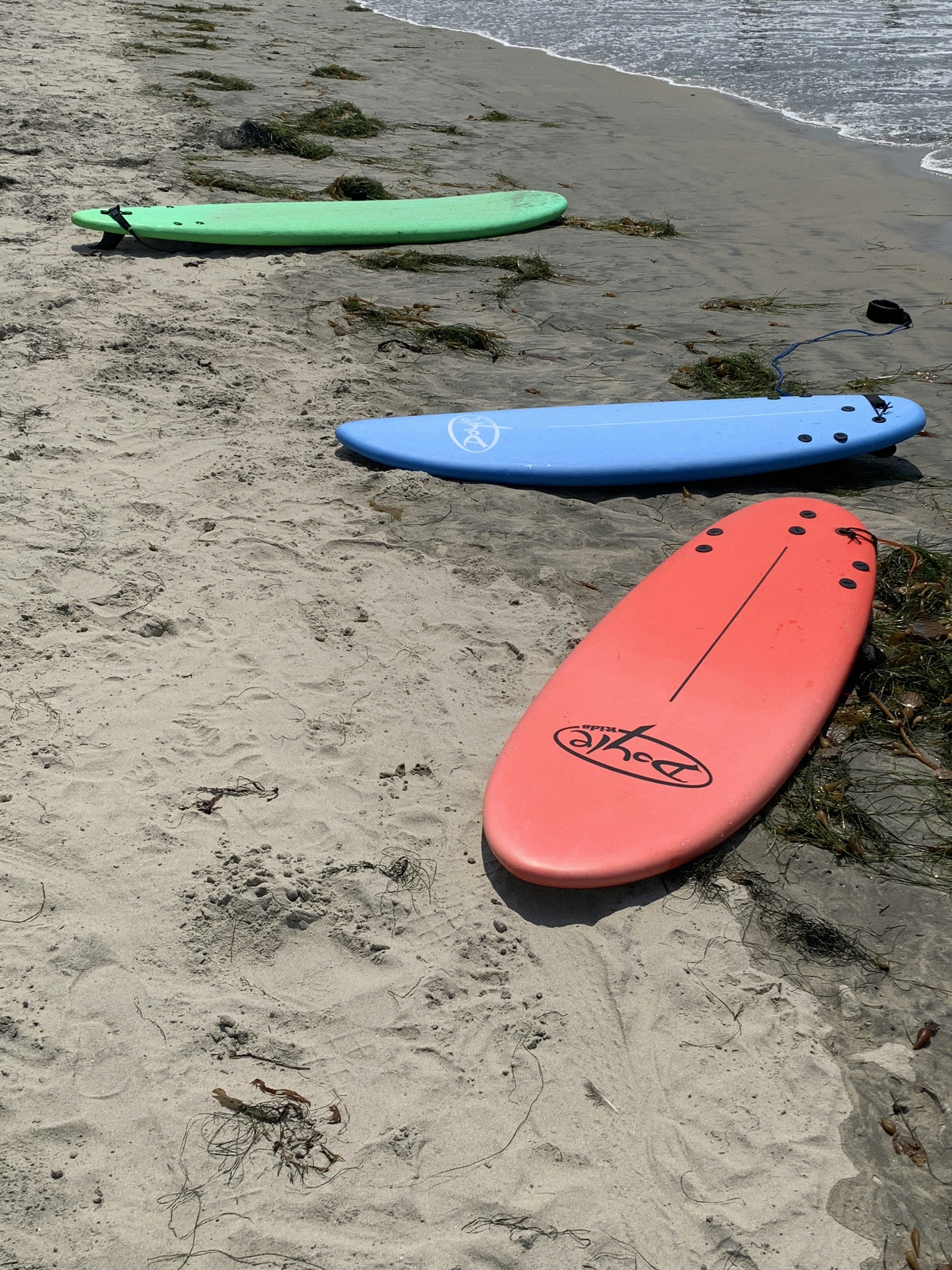 Photo by renemolenkamp