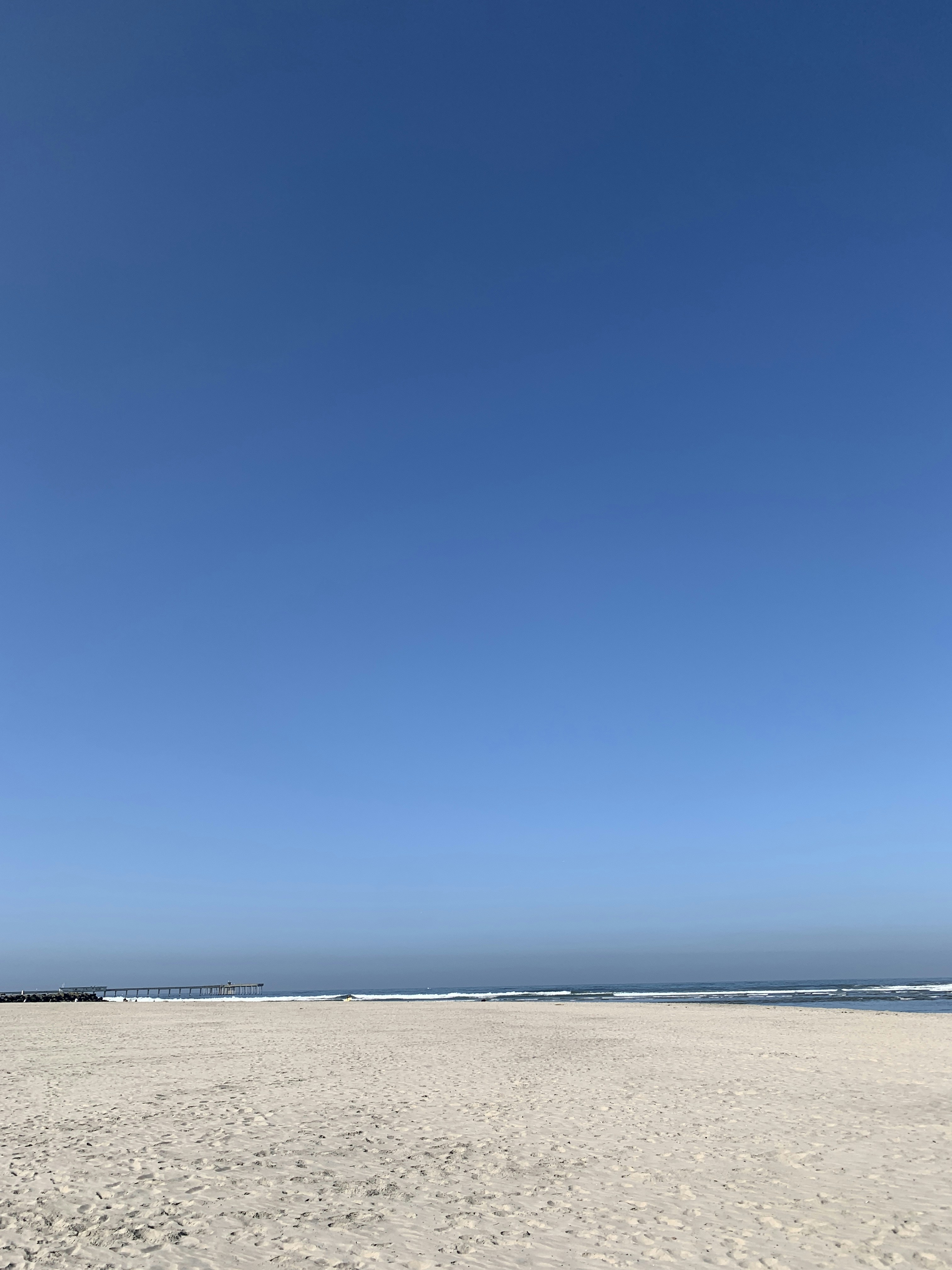 Photo by renemolenkamp