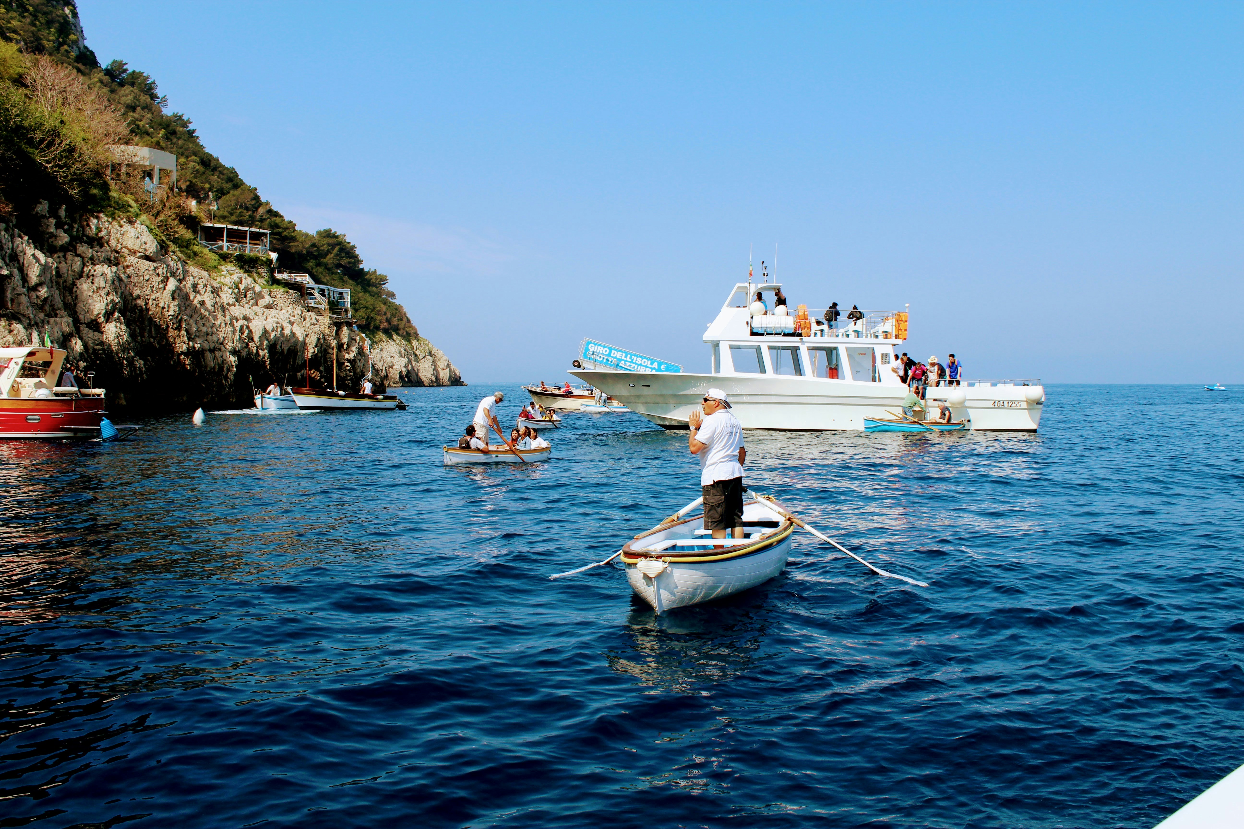 Photo by prtkagarwal35