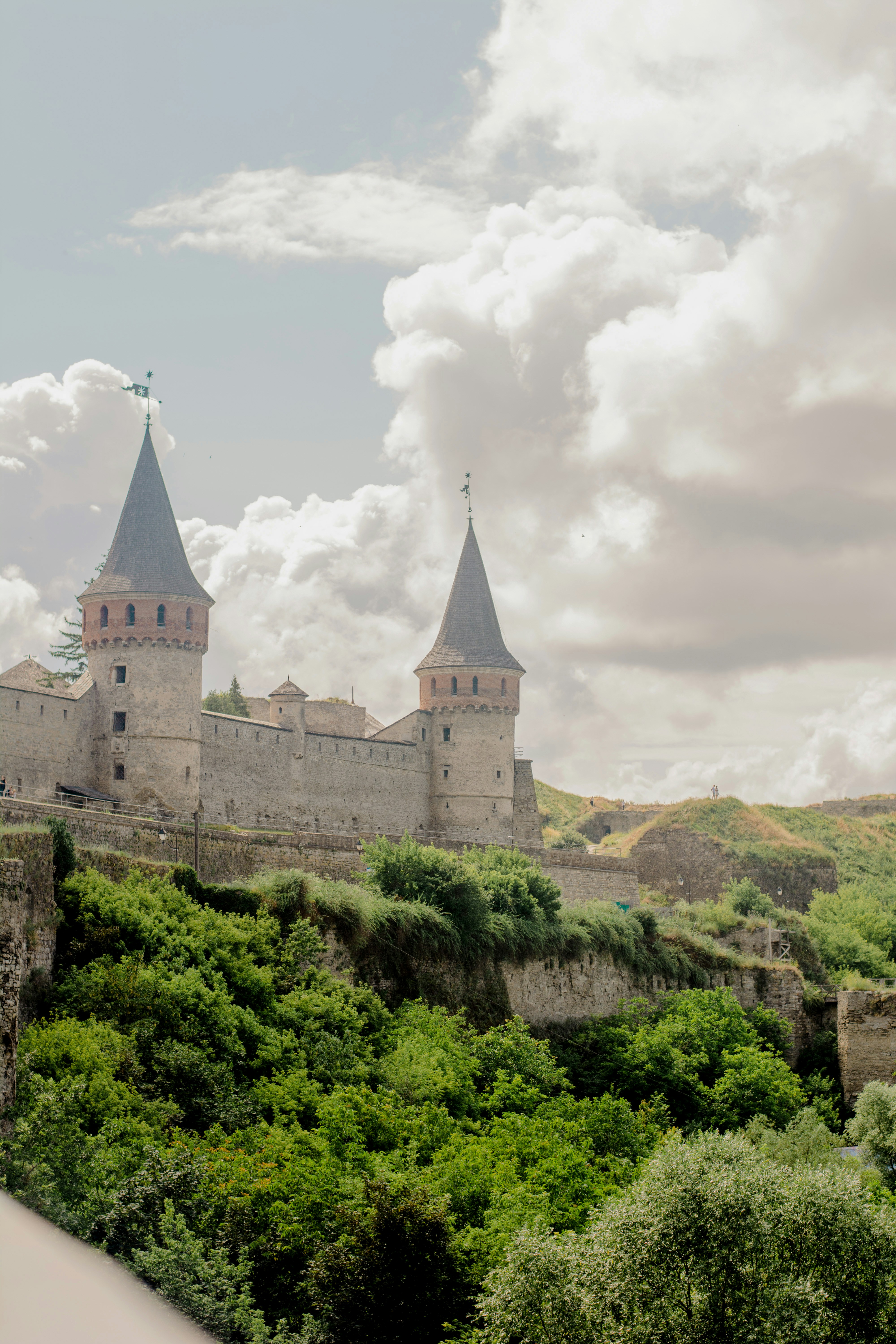 Photo by eugenivy_now