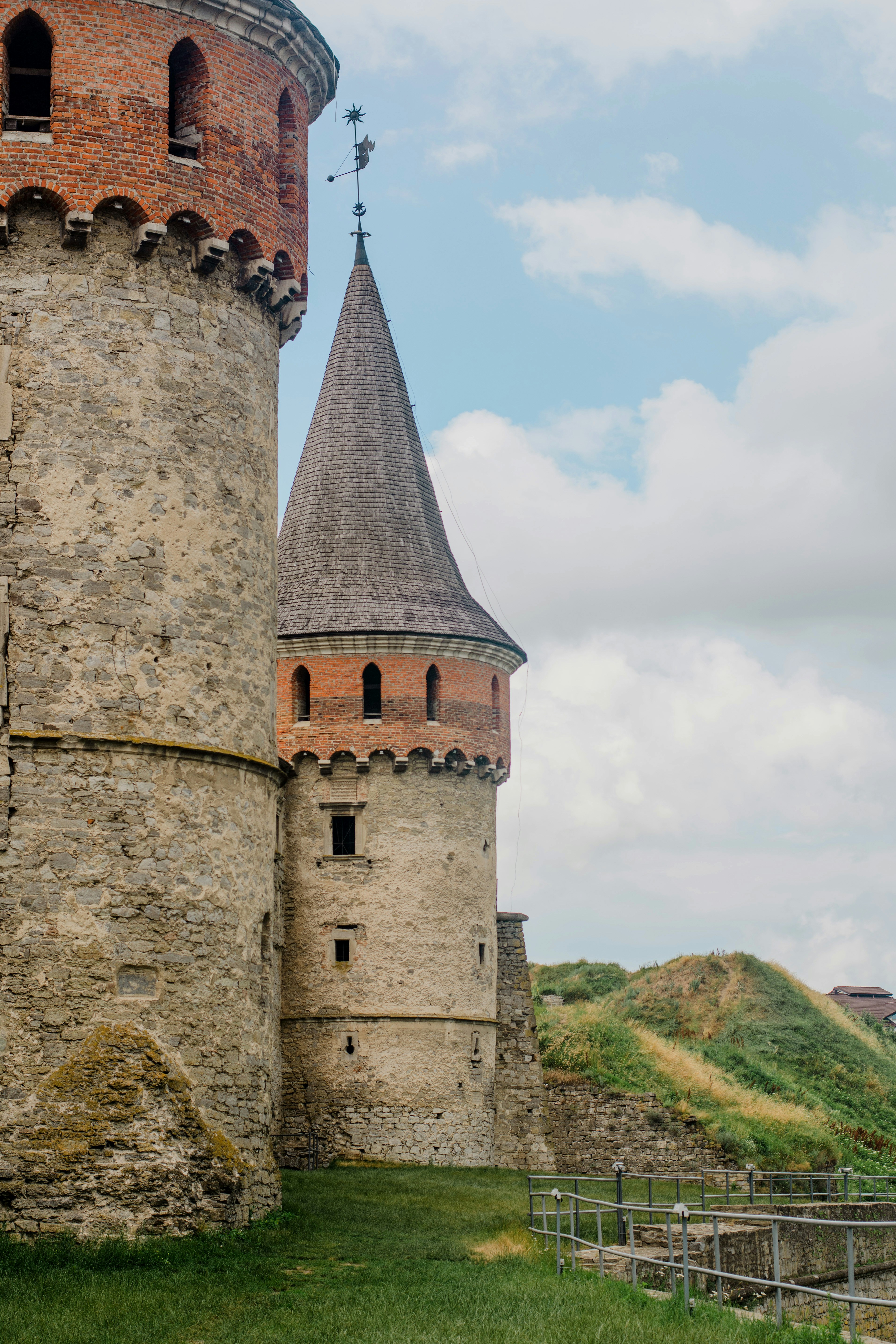 Photo by eugenivy_now