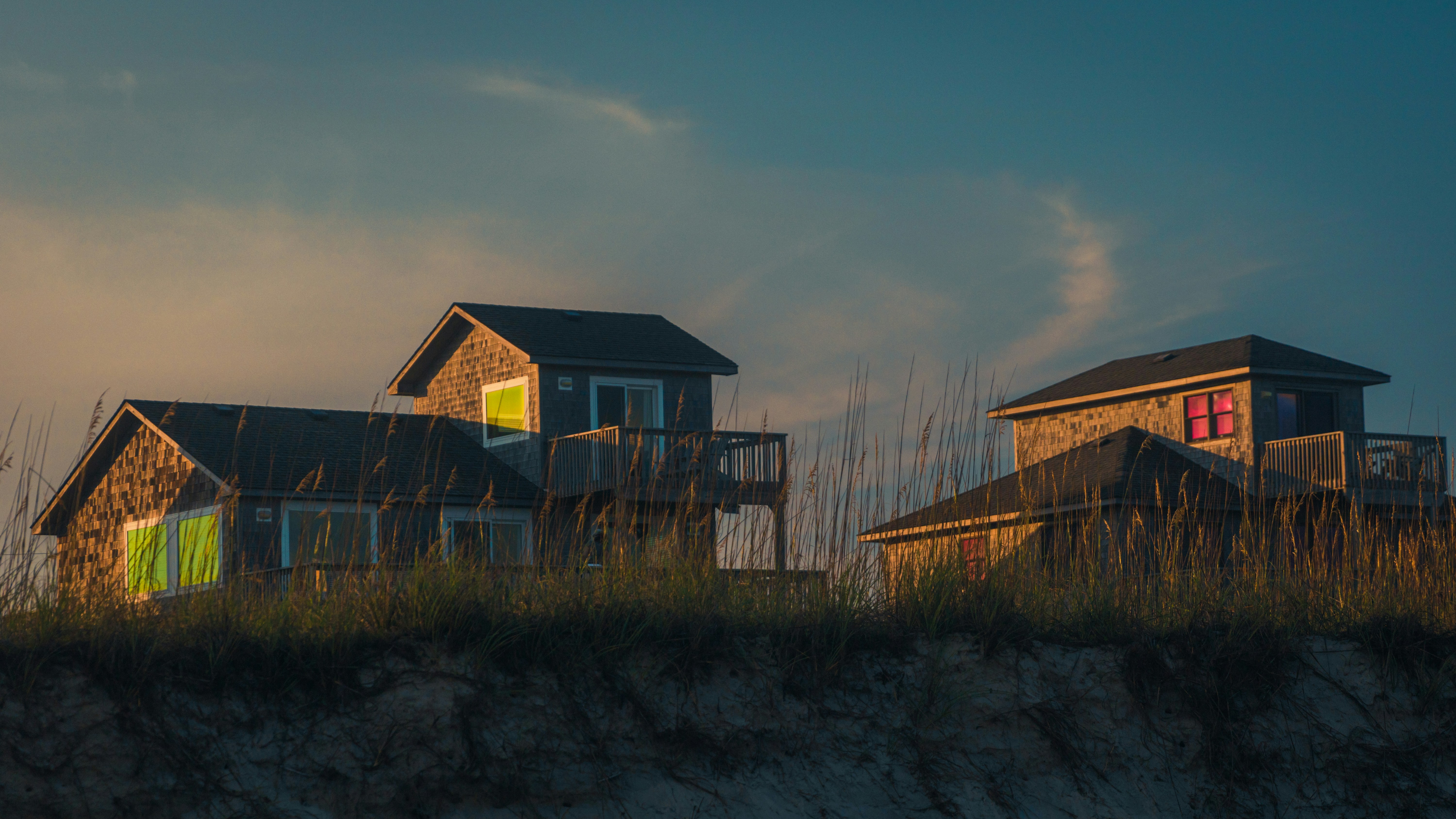 Photo by raymondkotewicz