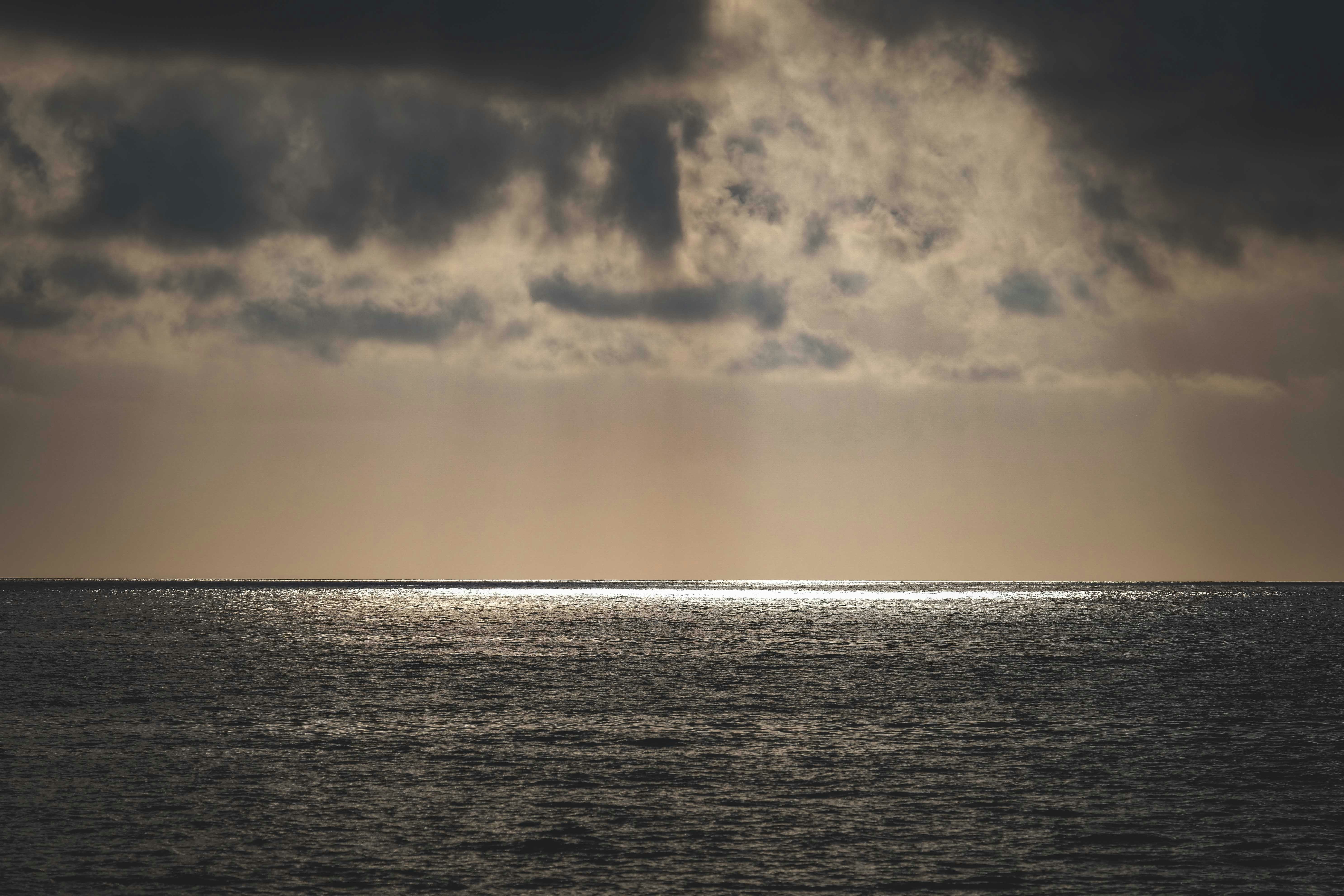 Photo by francesco_ungaro