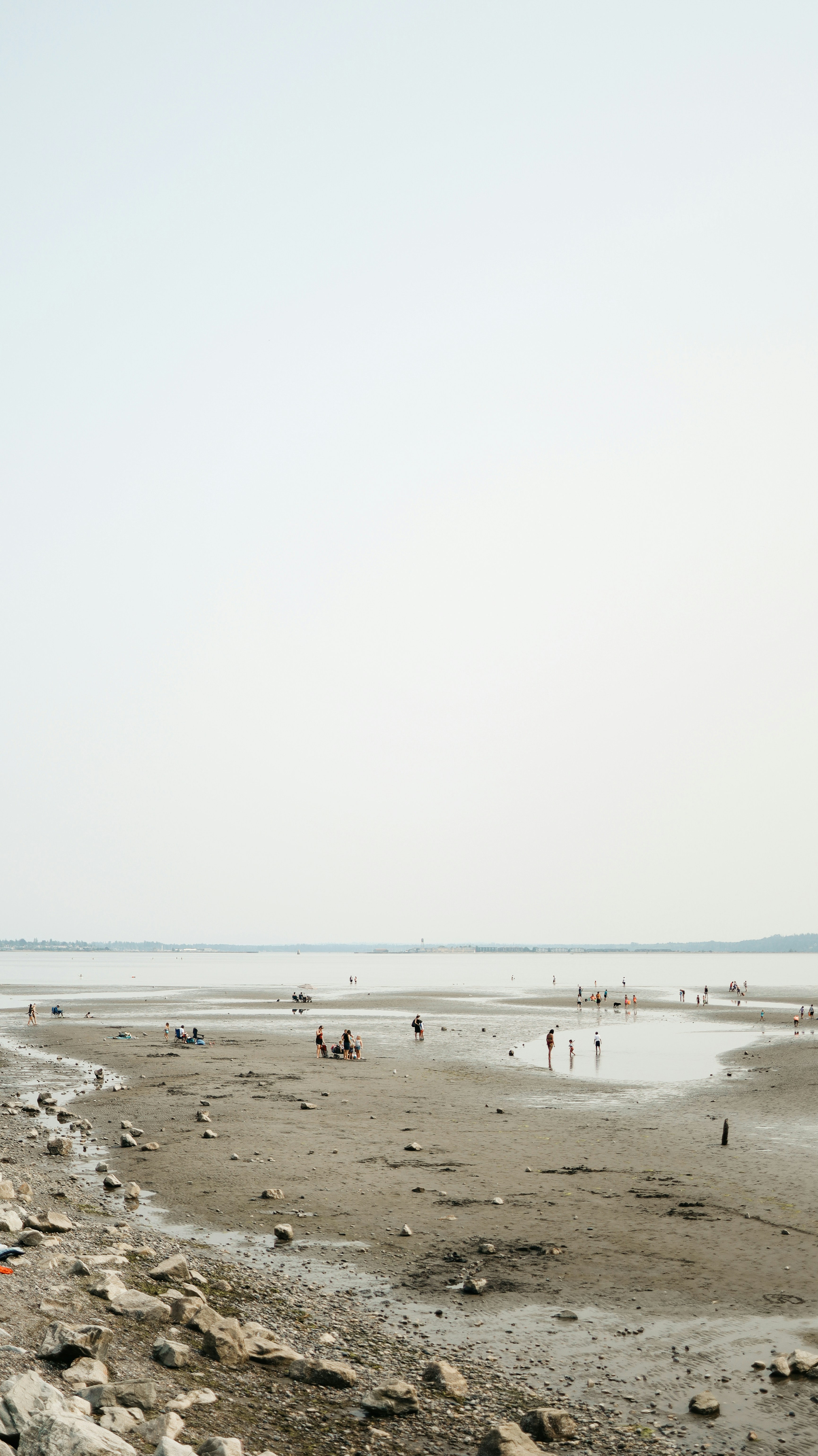 Photo by sofianeumann