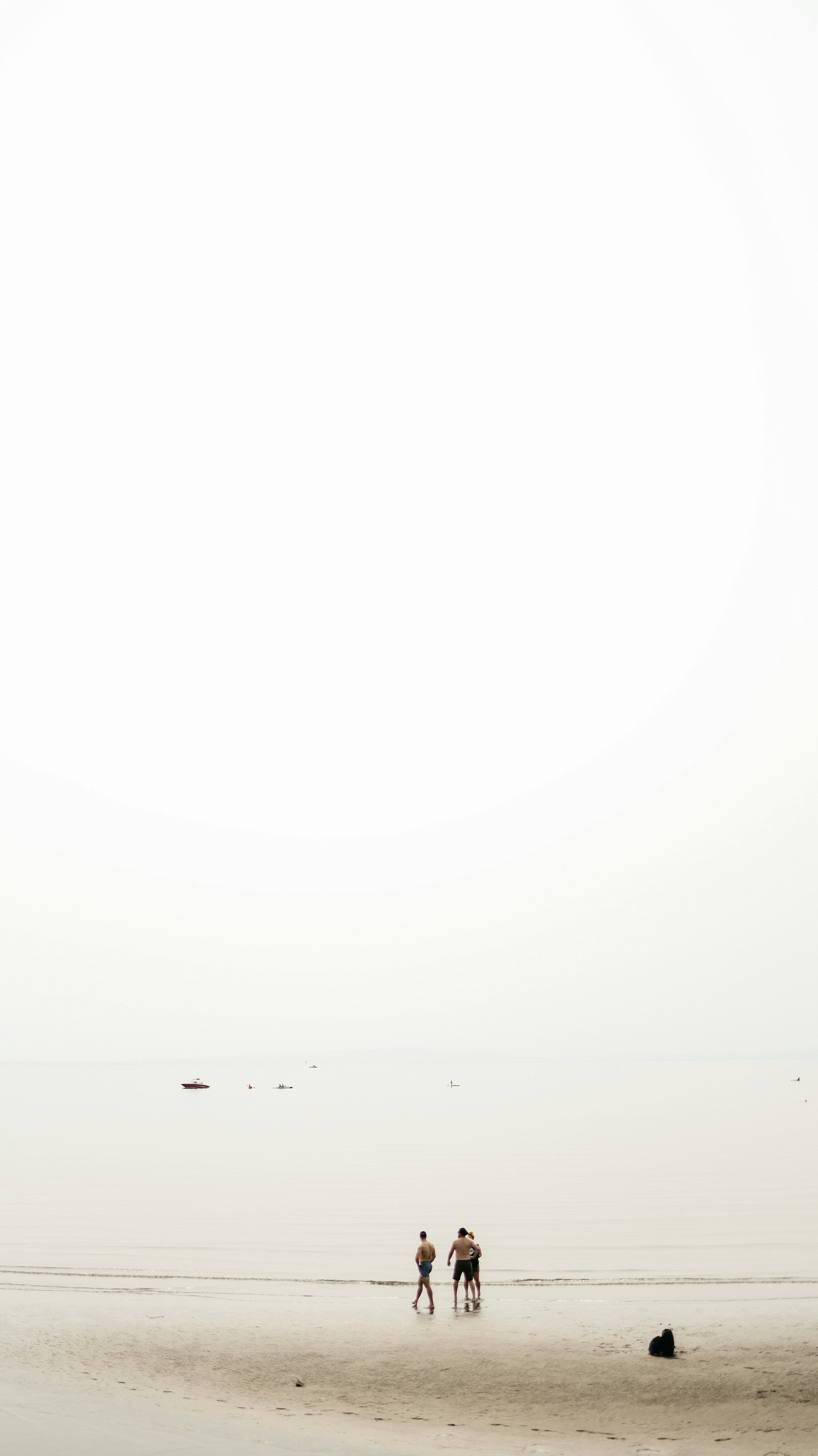 Photo by sofianeumann