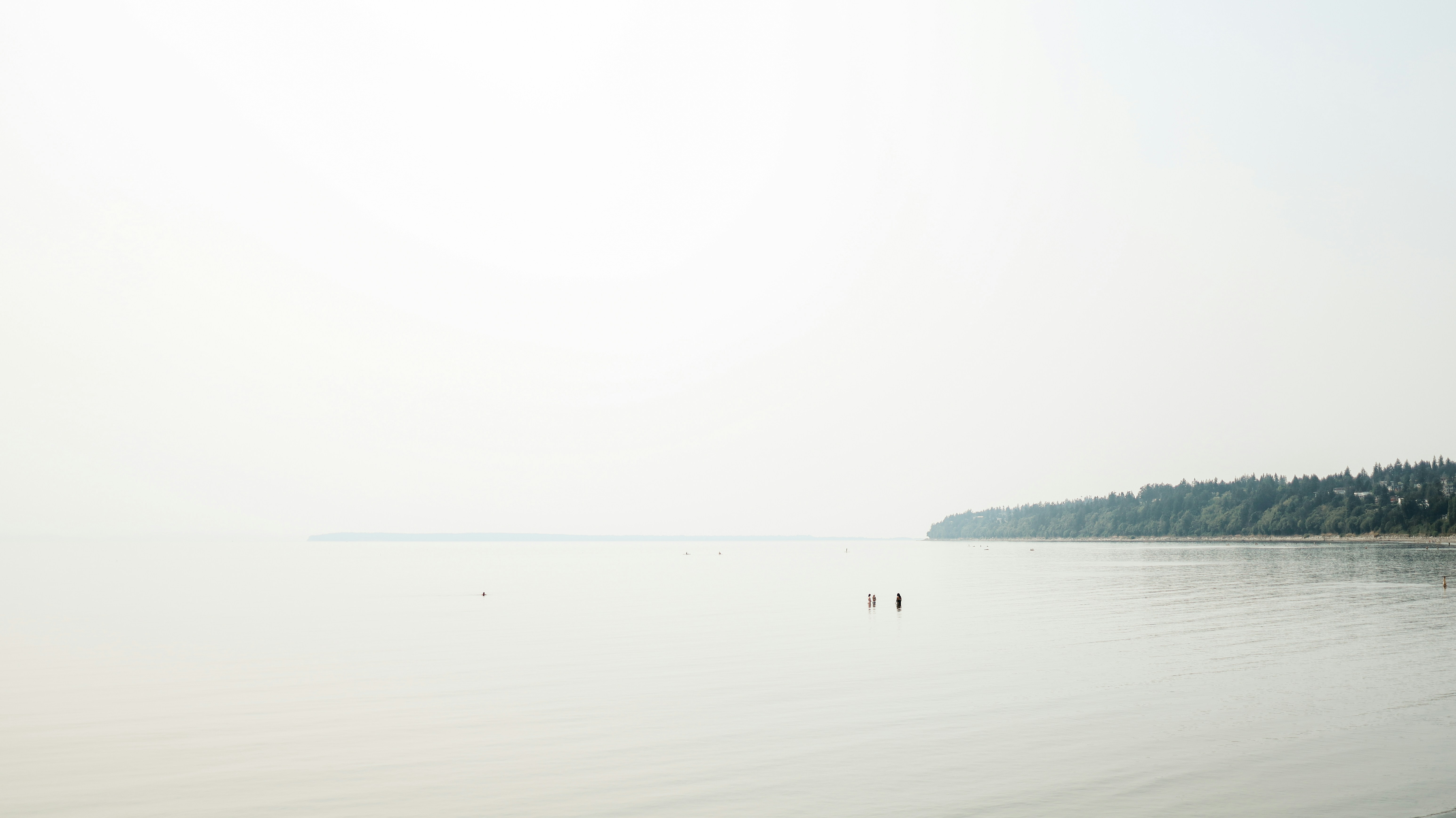 Photo by sofianeumann