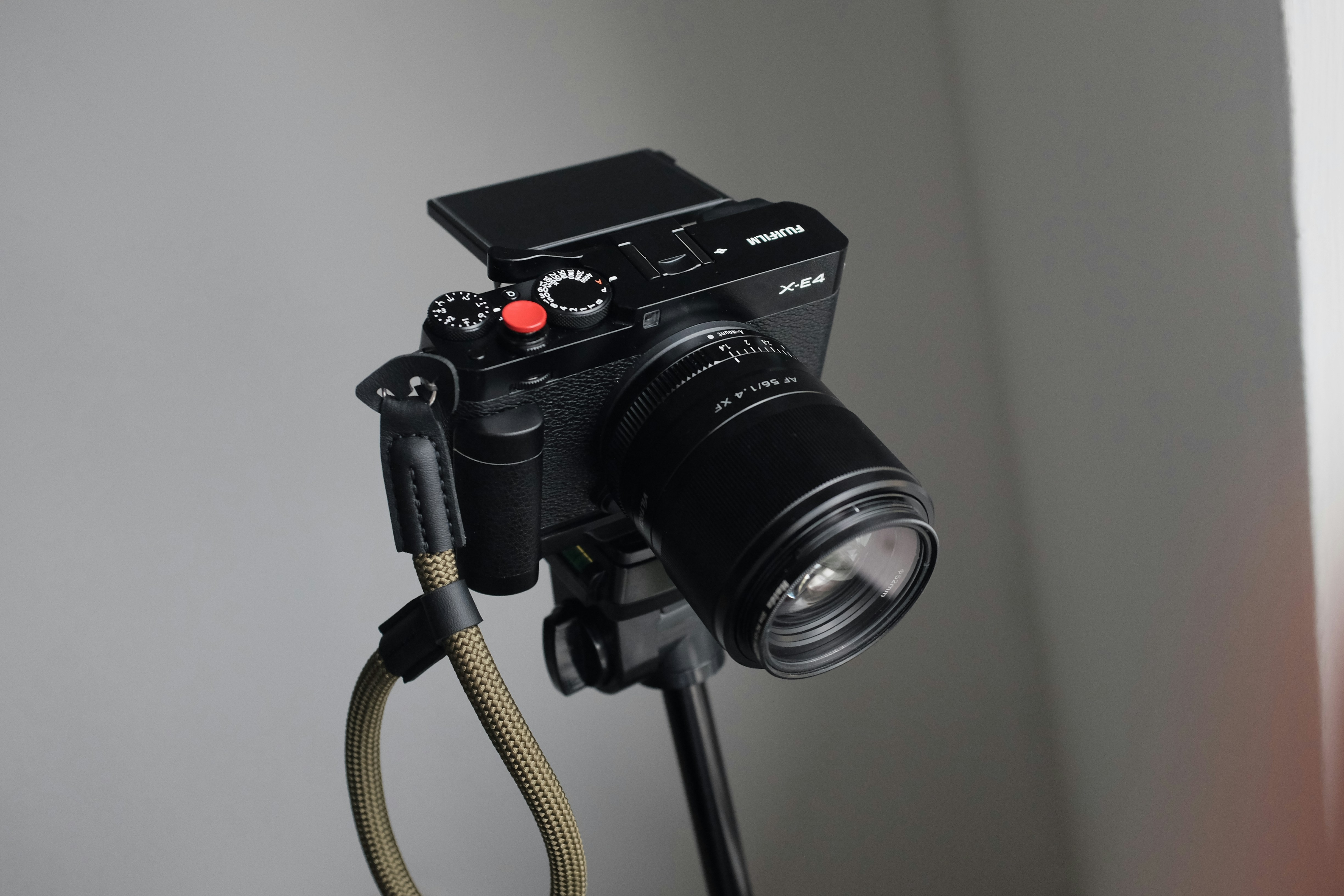 Photo by nicsandman20