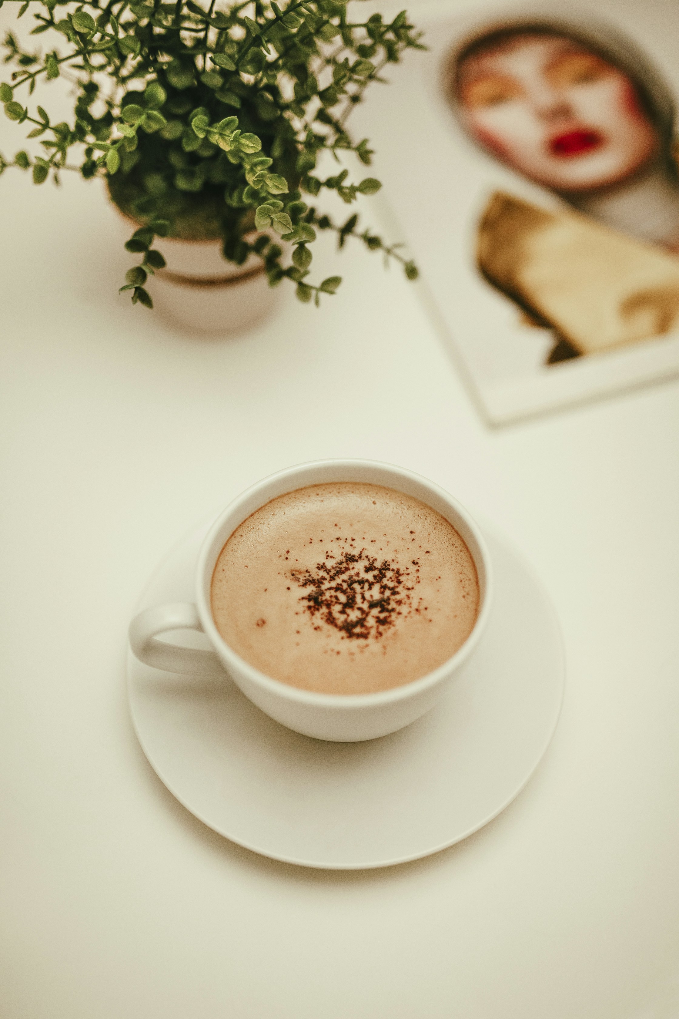 Photo by wahyutomi03