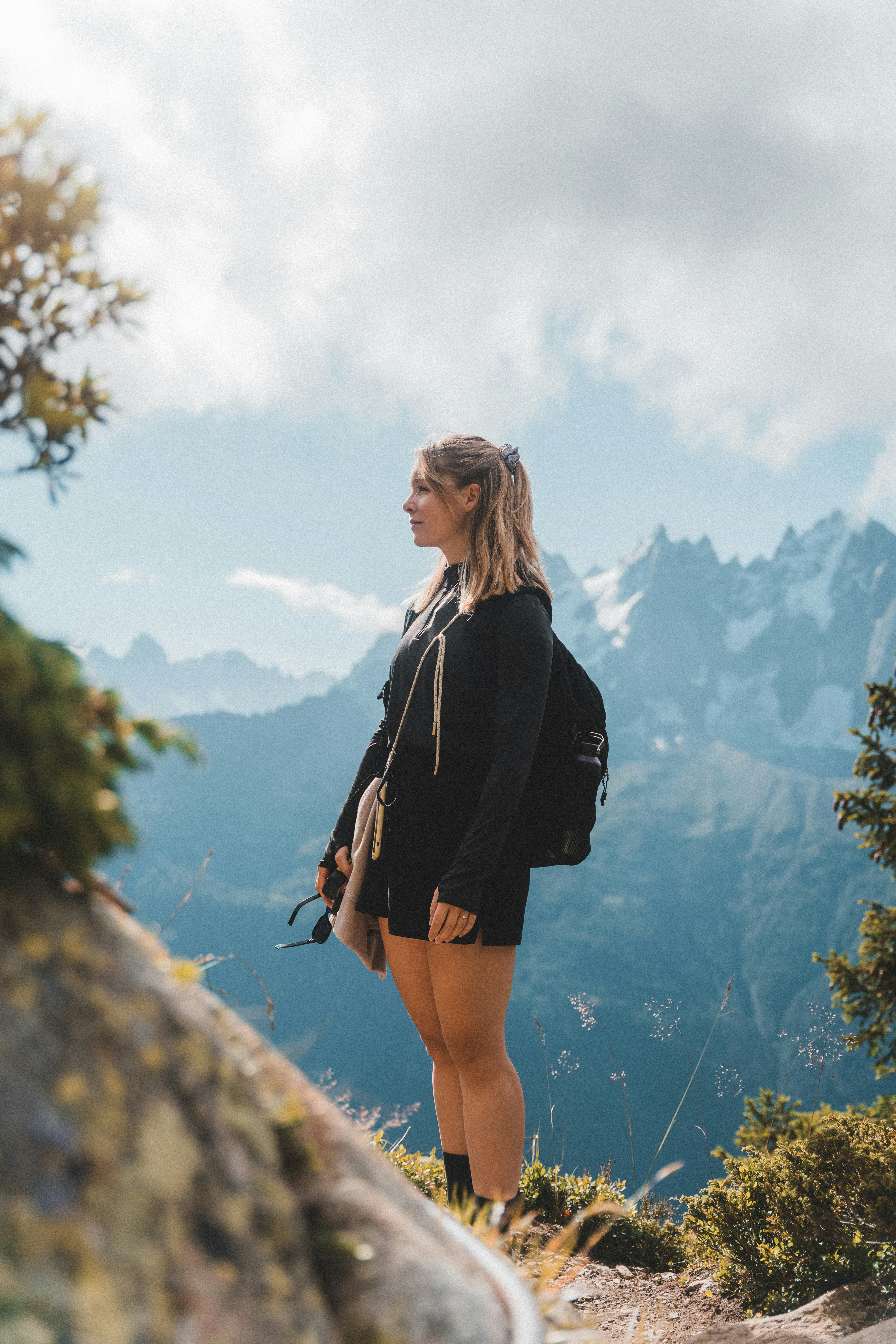 Photo by justinbuisson