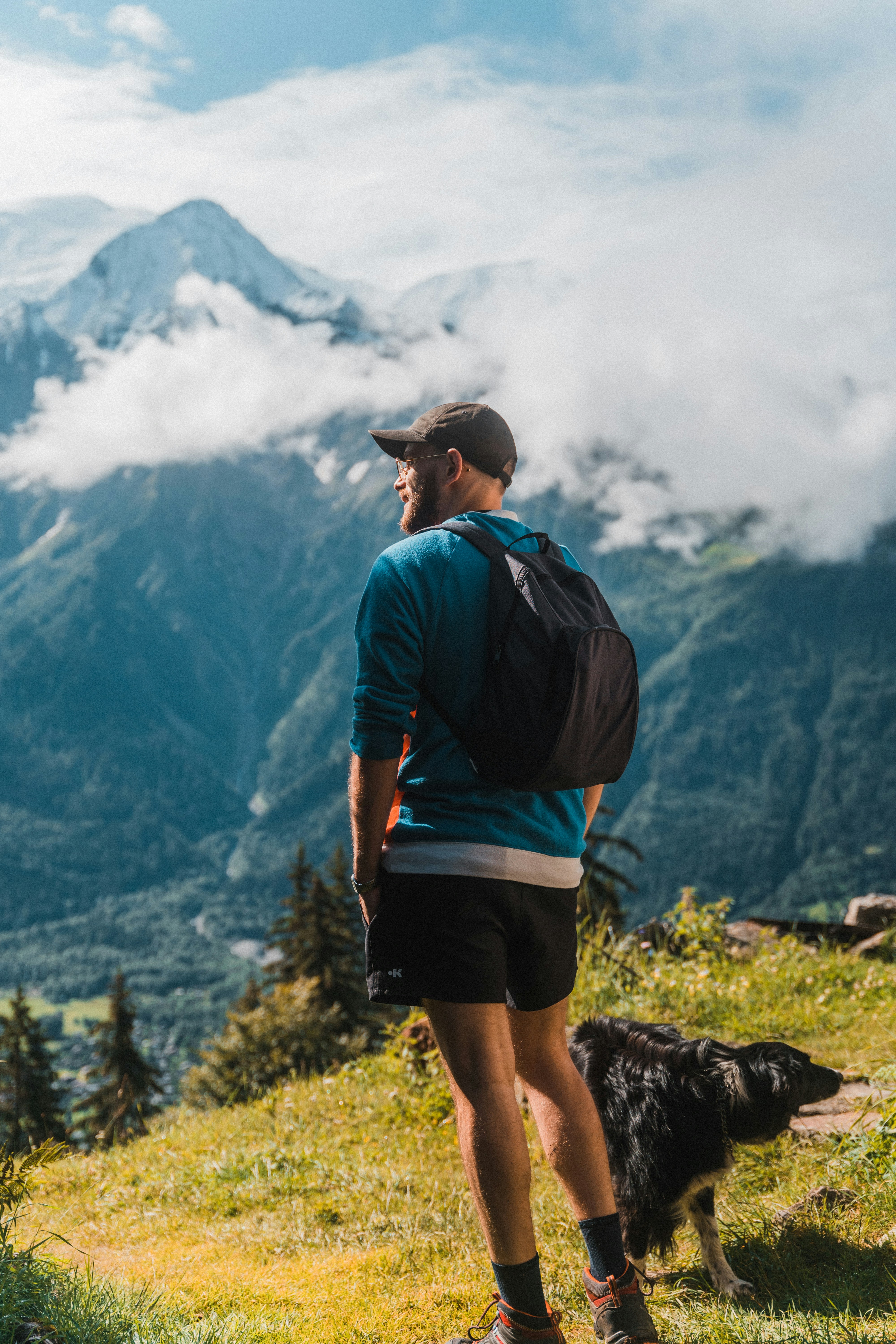 Photo by justinbuisson