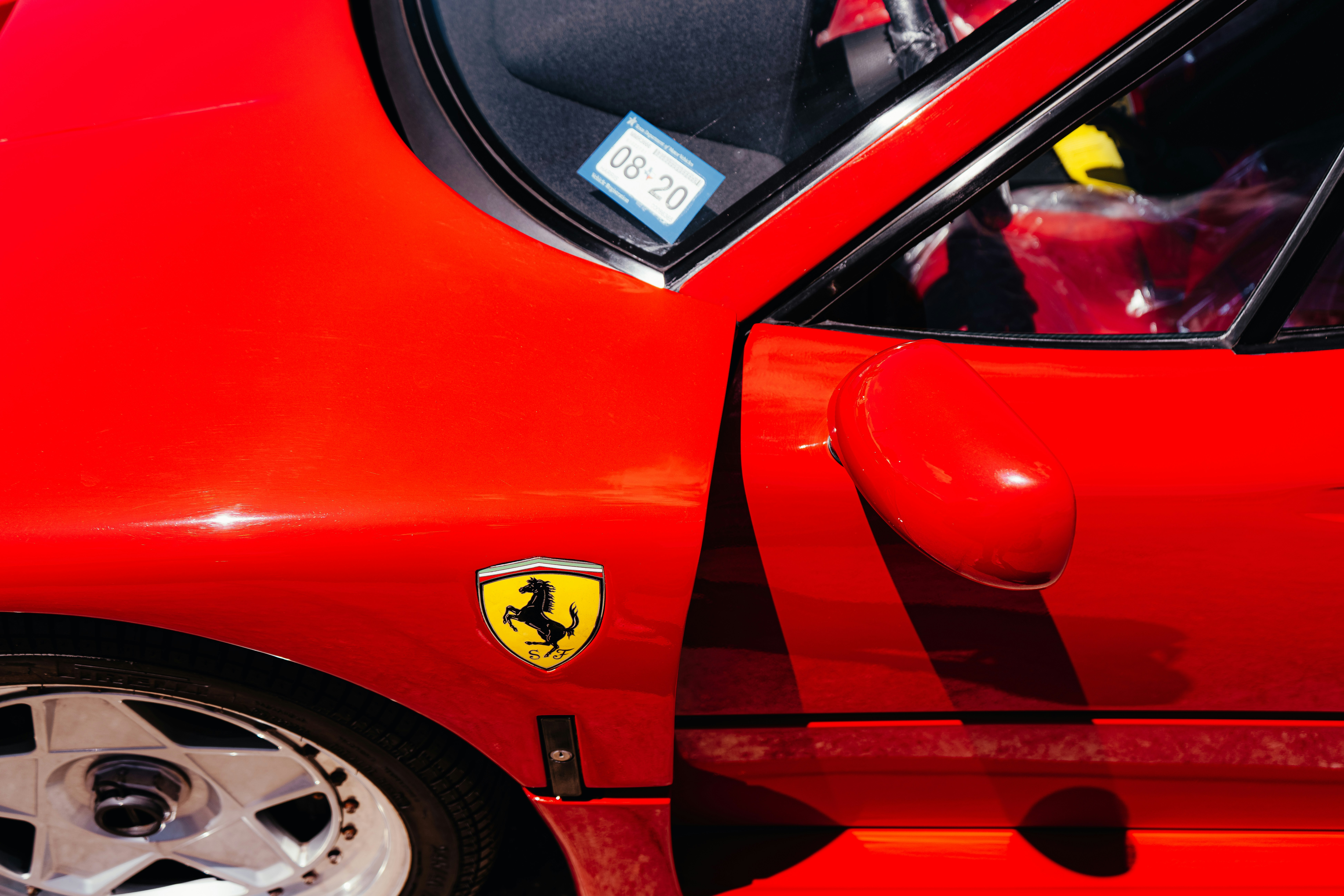 Photo by anewevisual