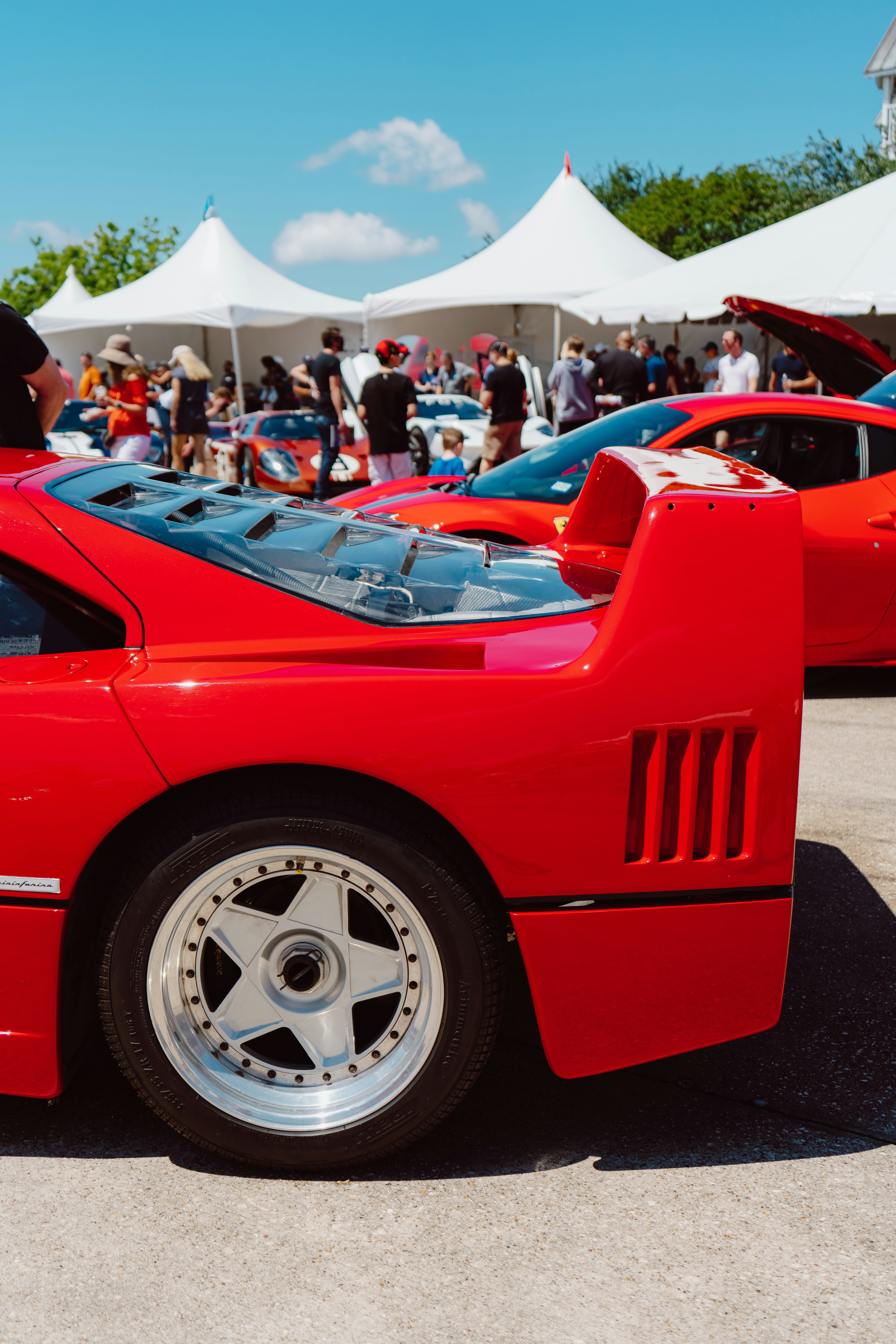 Photo by anewevisual