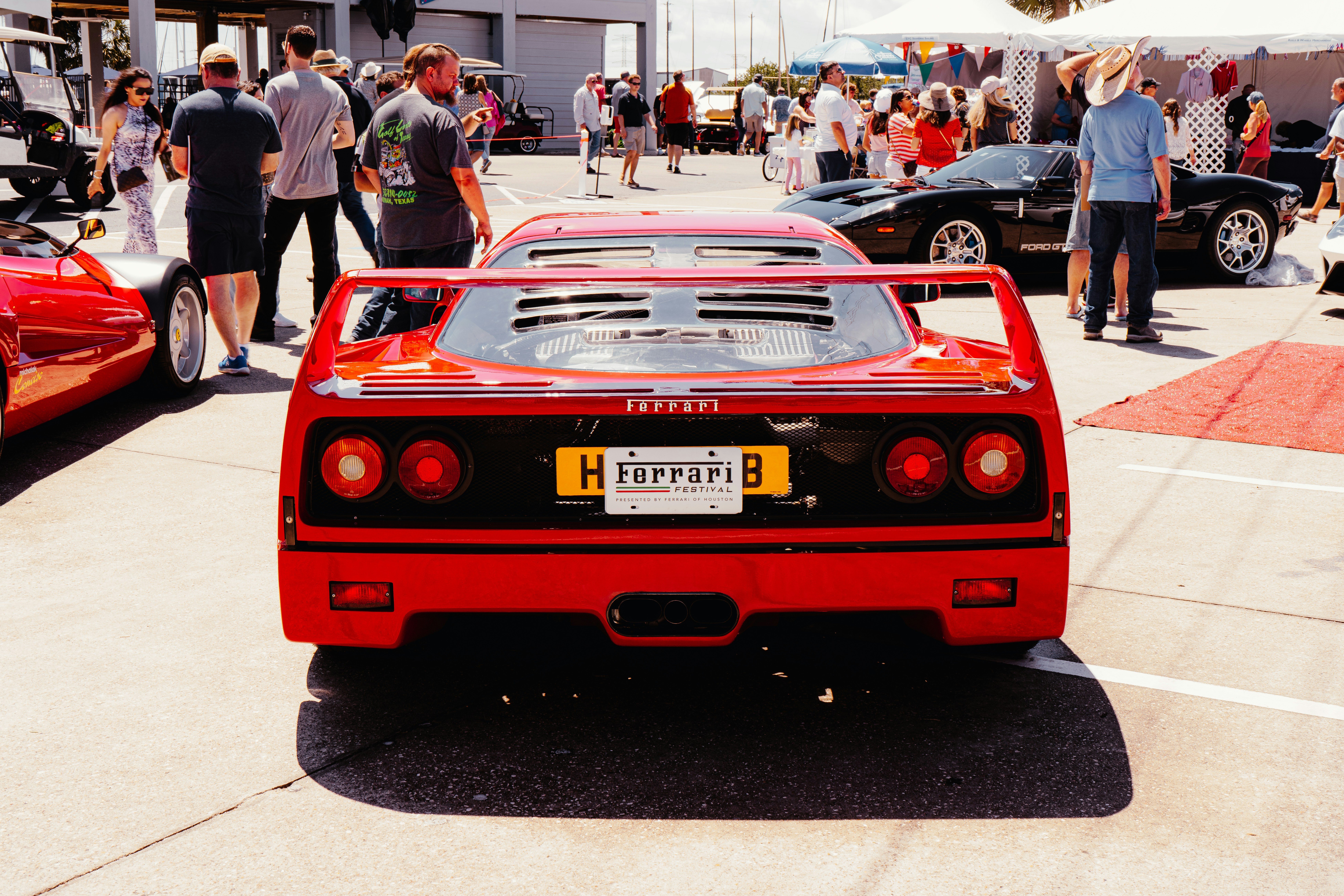 Photo by anewevisual