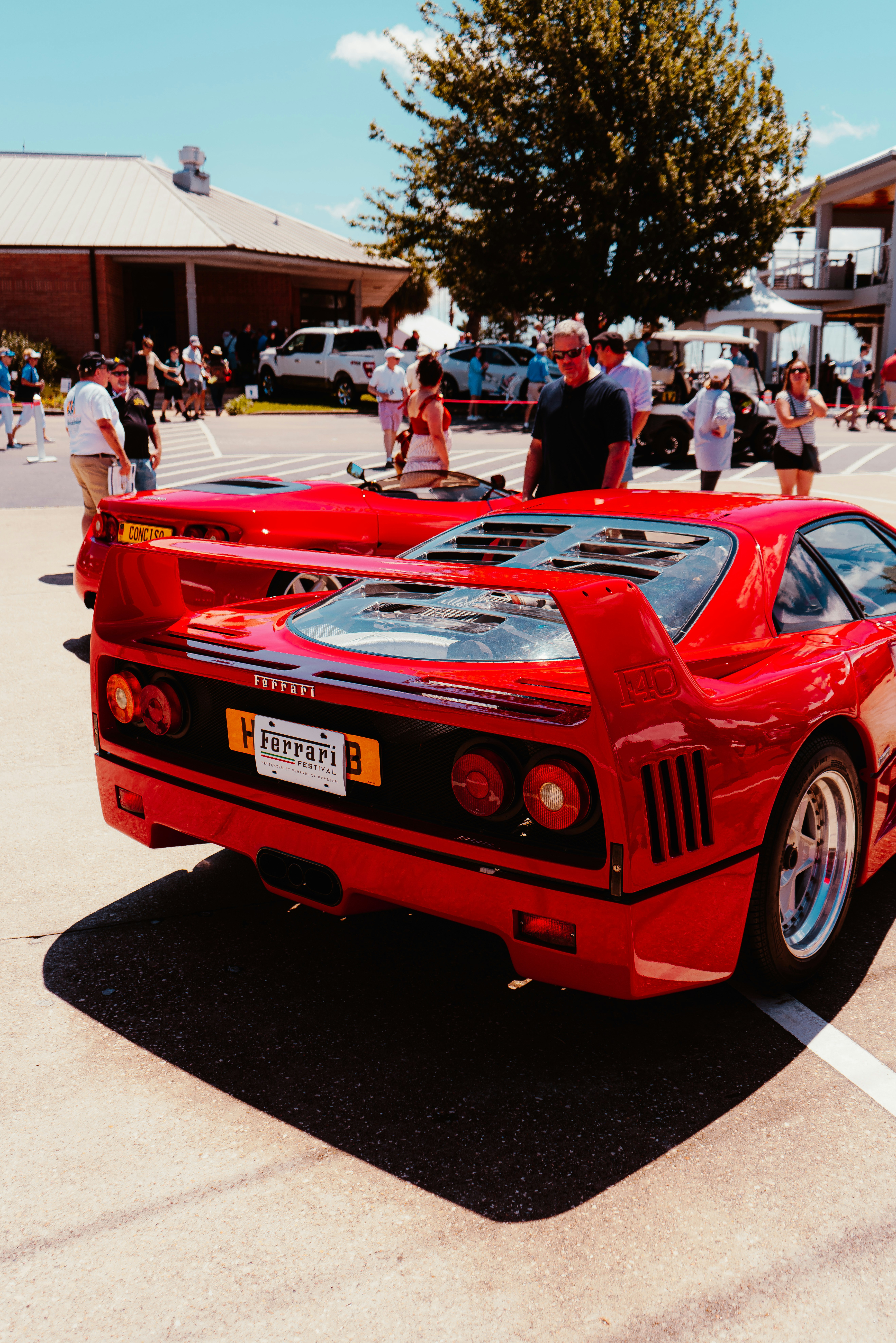 Photo by anewevisual