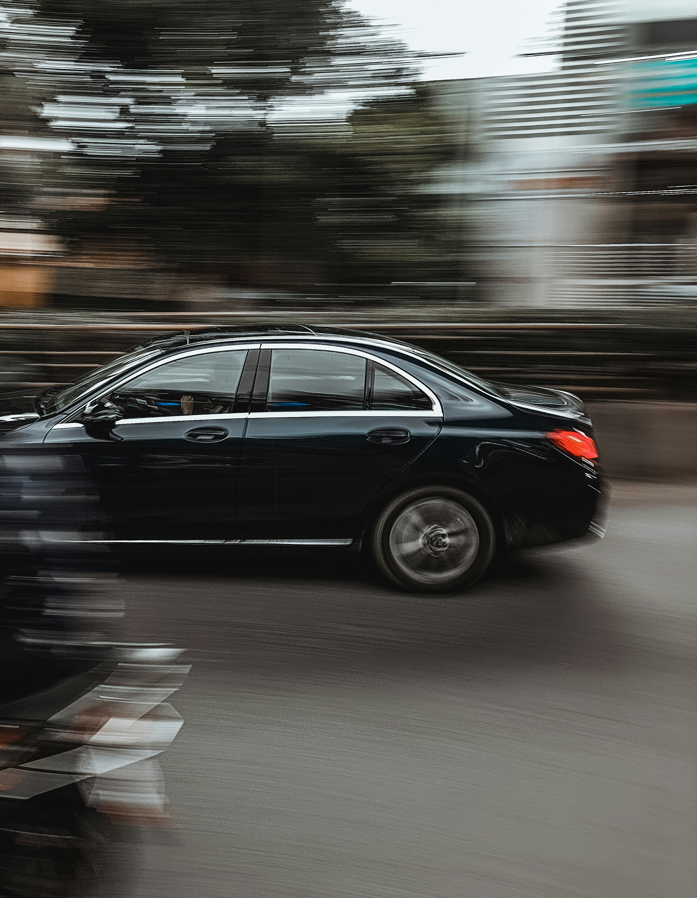 Photo by swaroop_deshpande