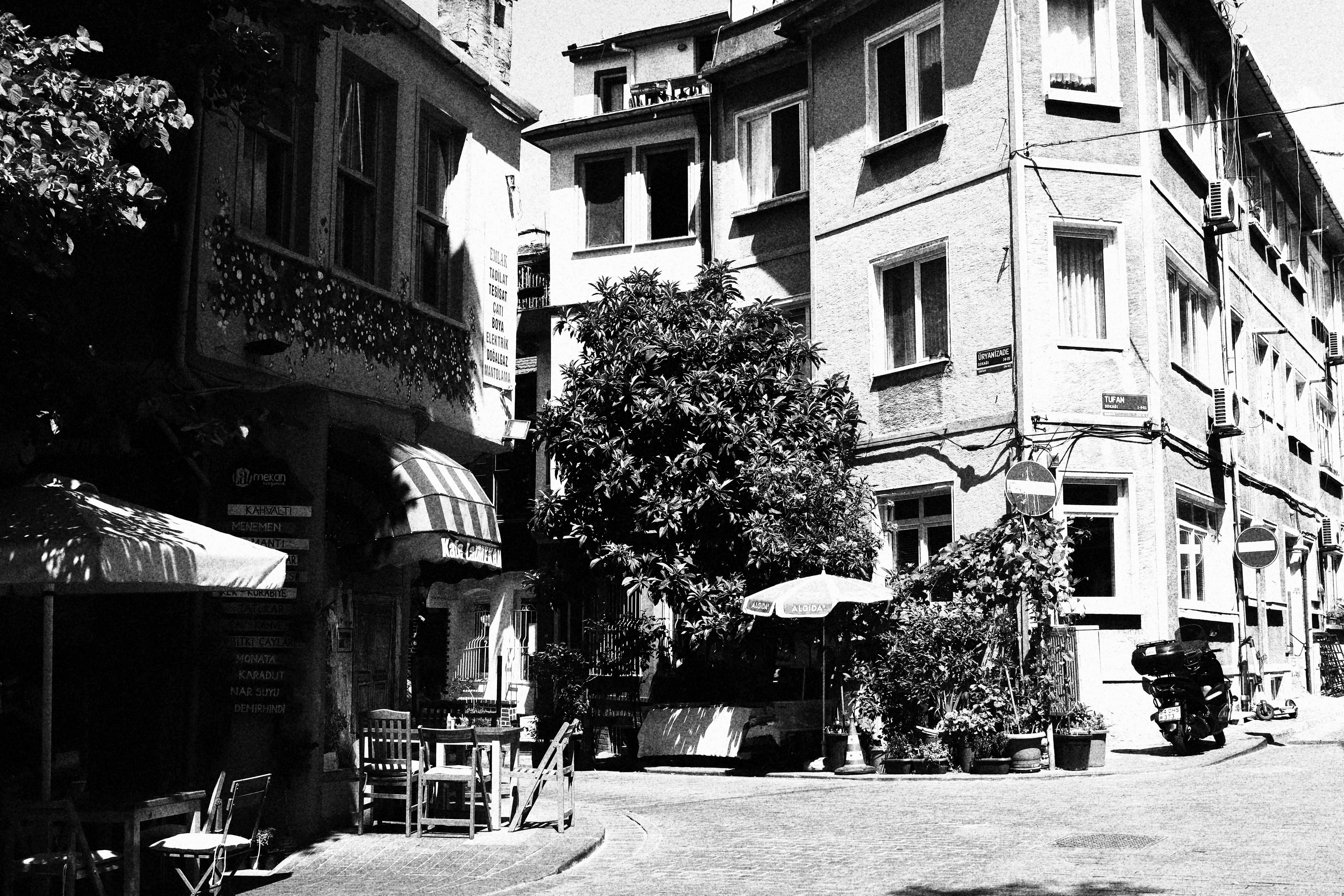Photo by delikosesi