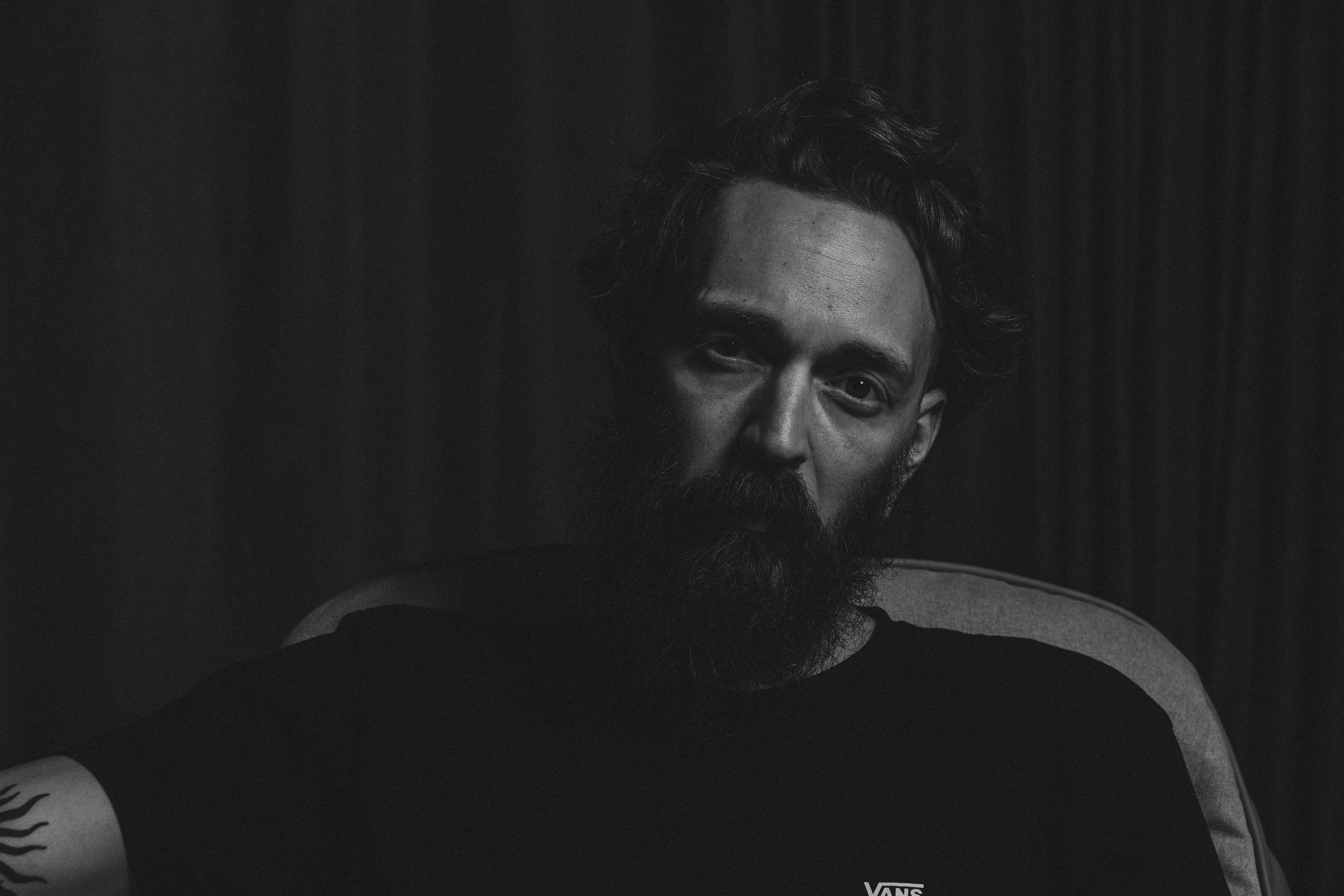 Photo by katoblackmore