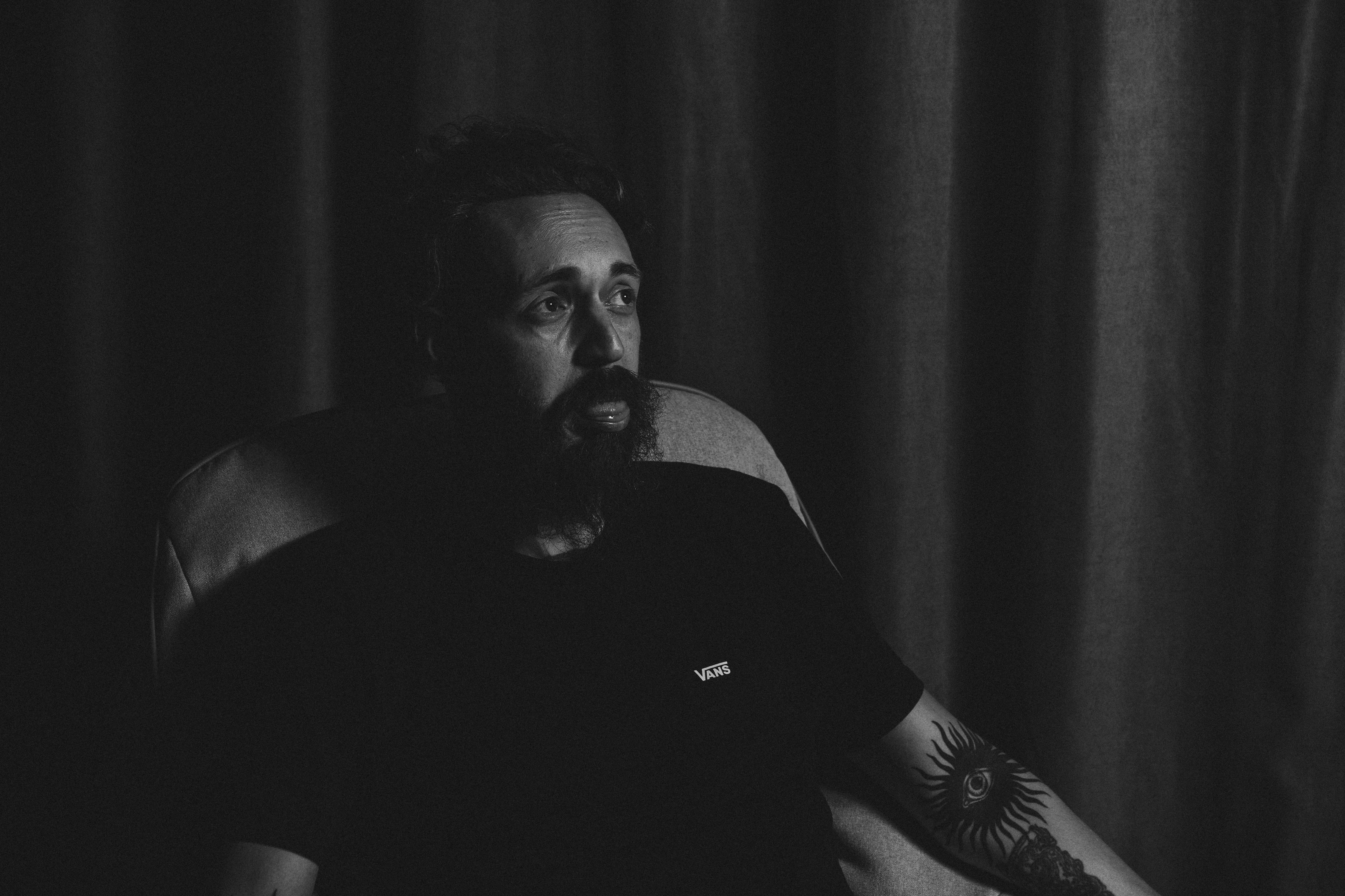 Photo by katoblackmore