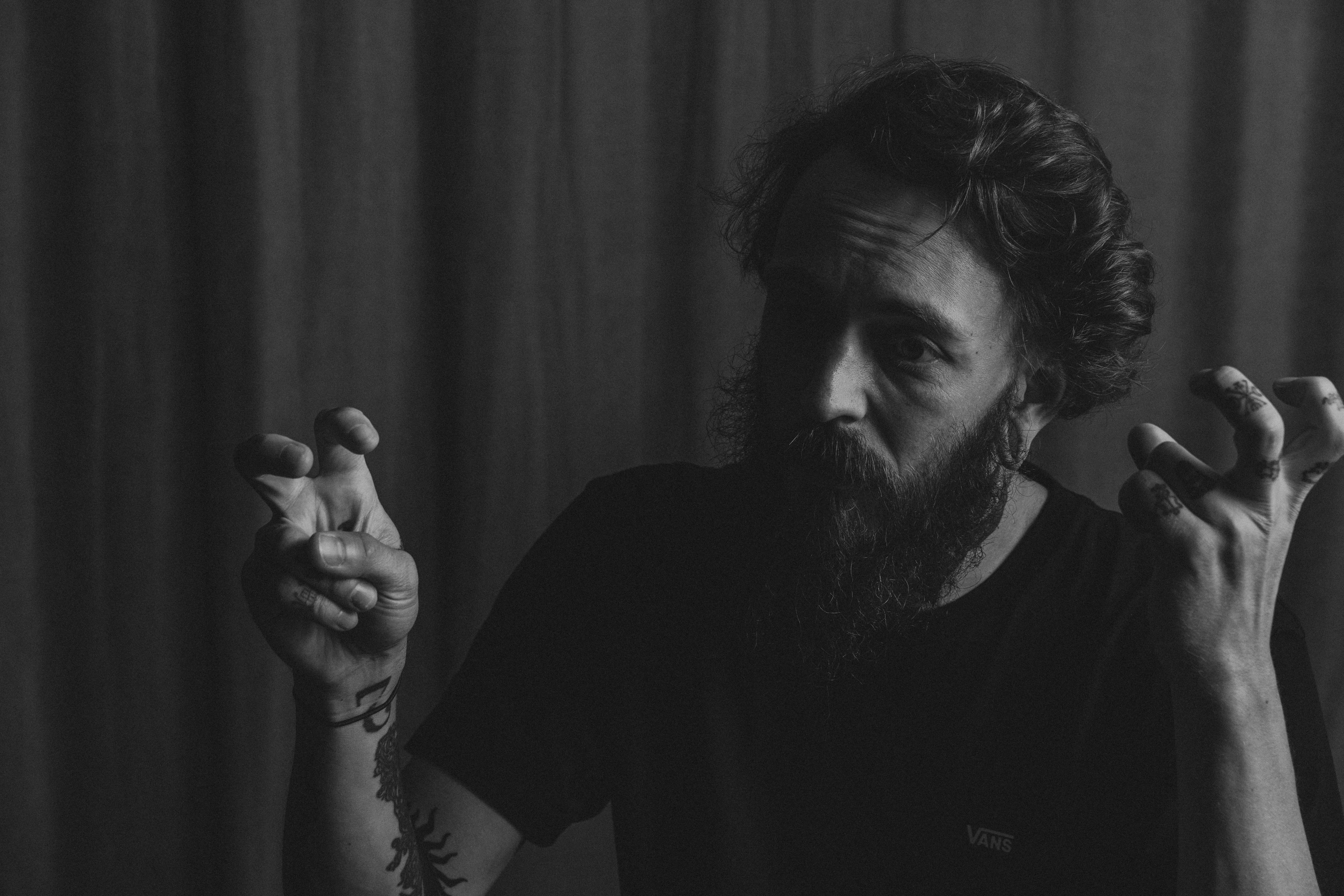 Photo by katoblackmore