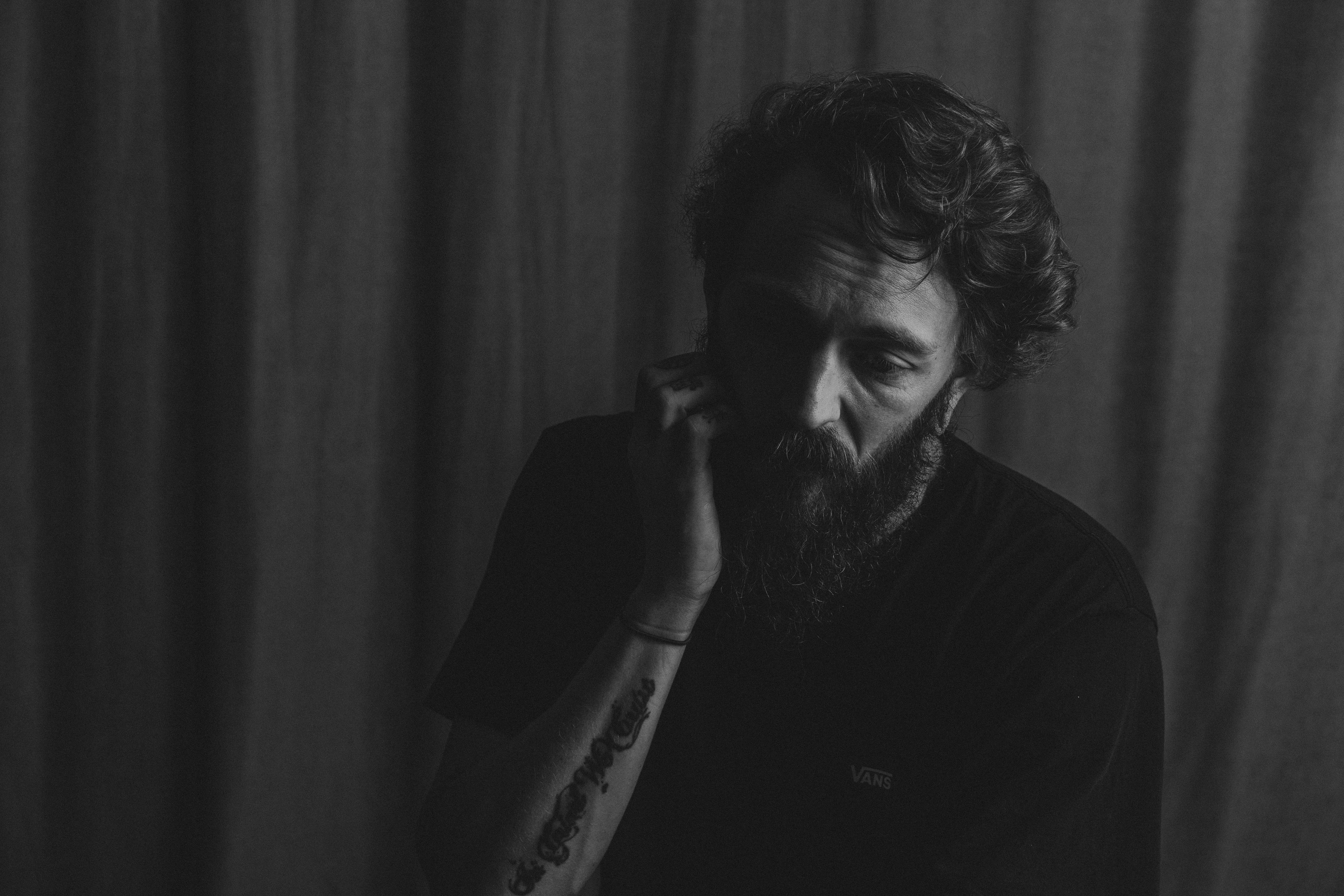 Photo by katoblackmore