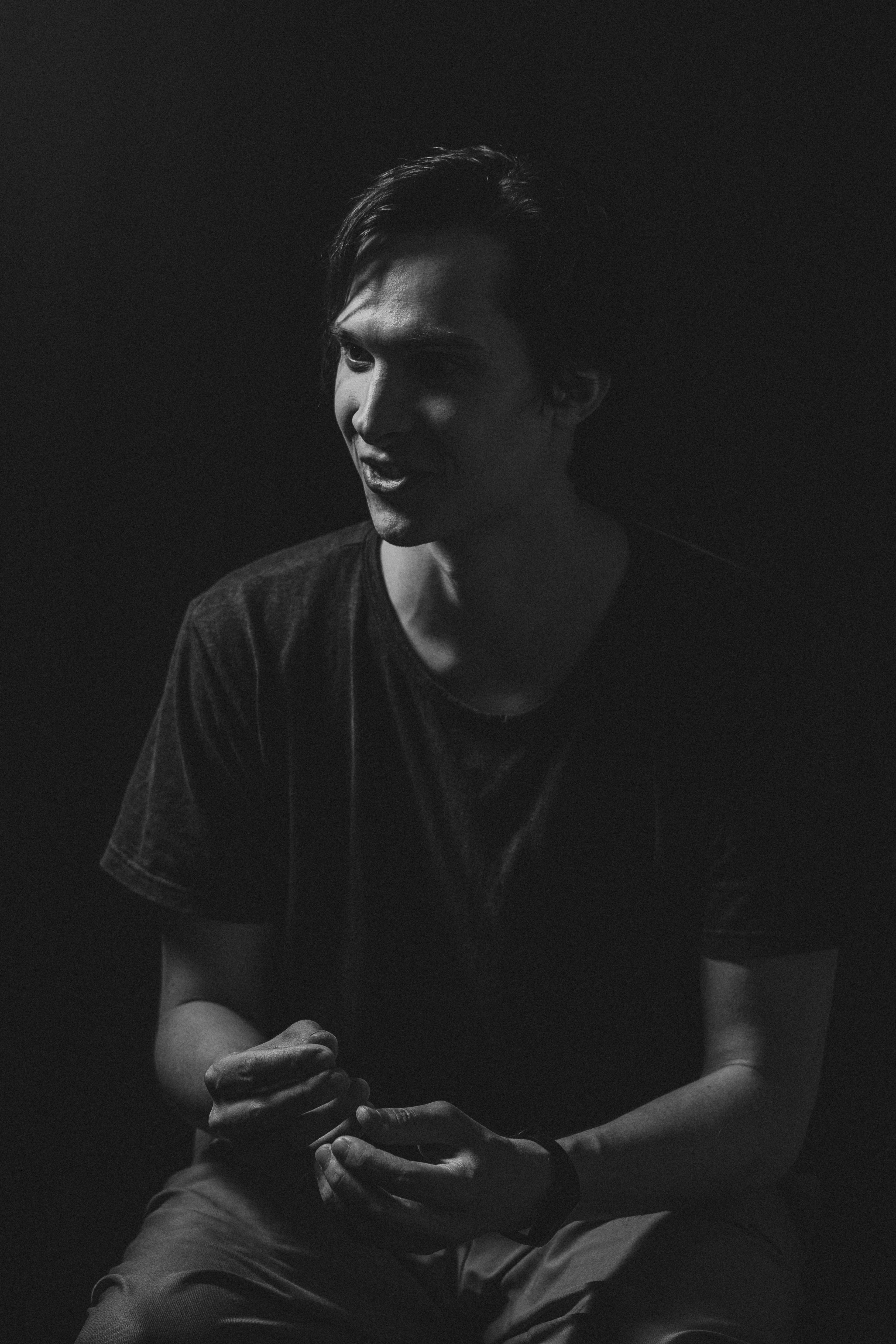 Photo by katoblackmore