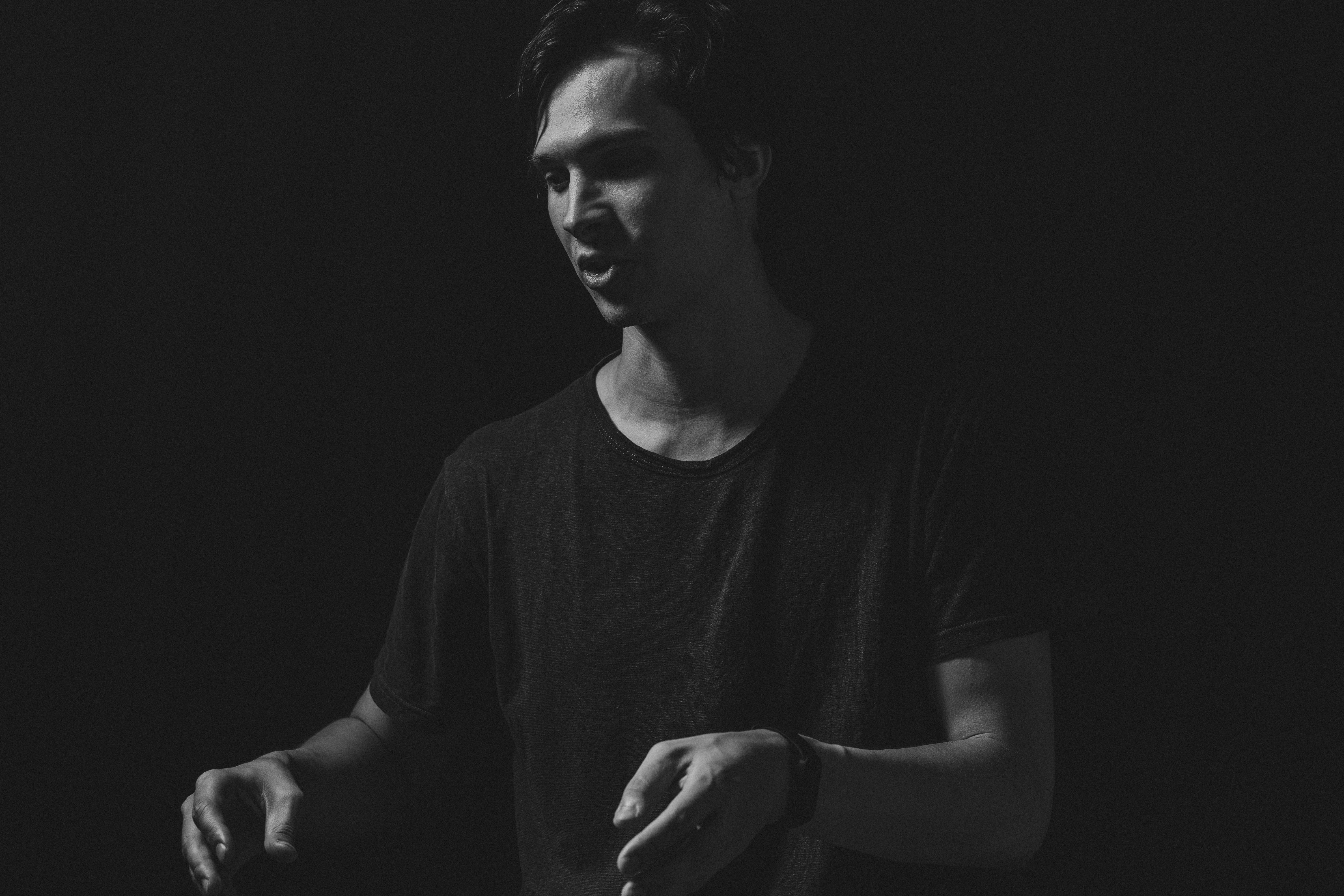 Photo by katoblackmore