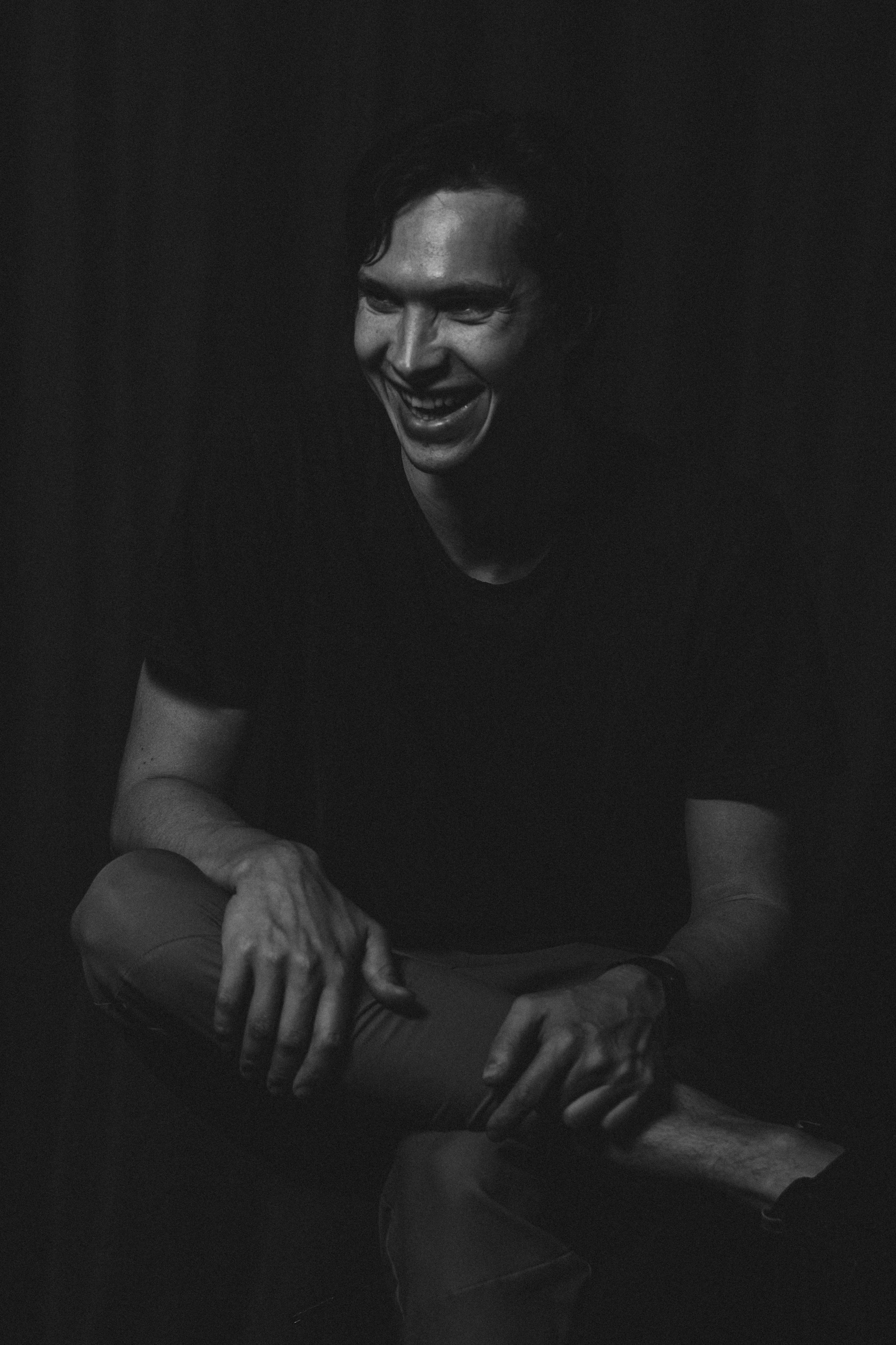 Photo by katoblackmore