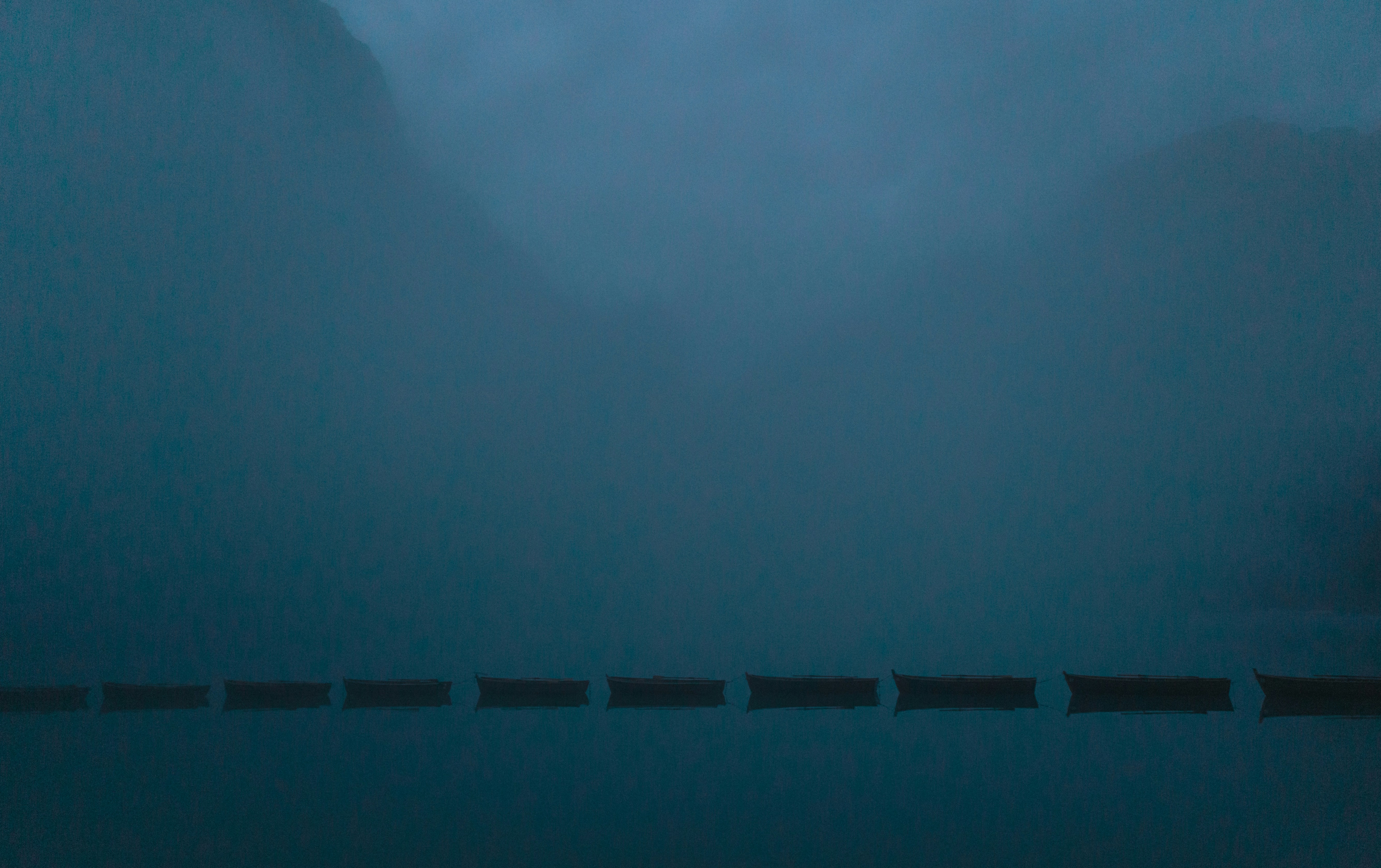 Photo by alex_gruber