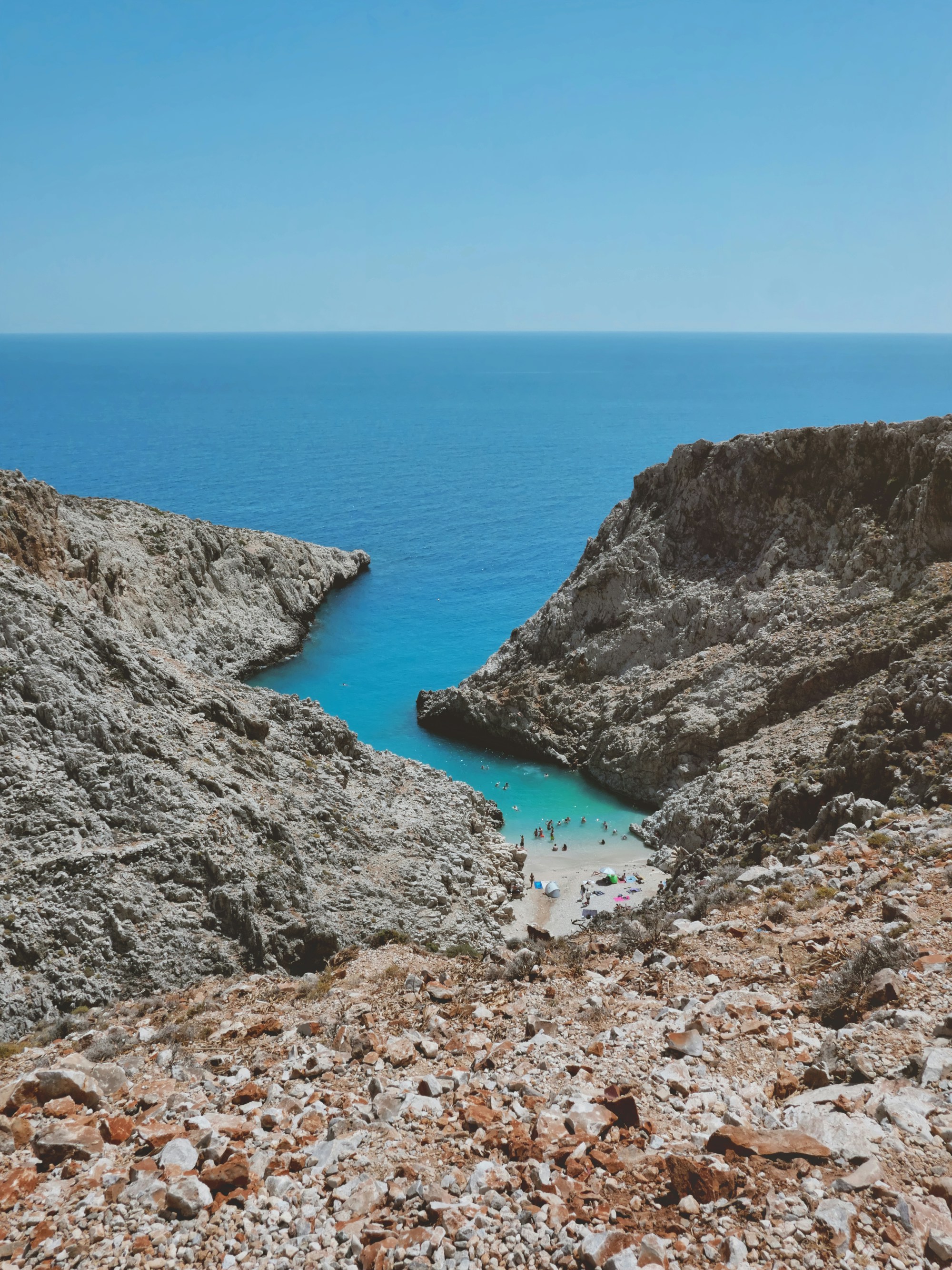 Photo by clementjnkr