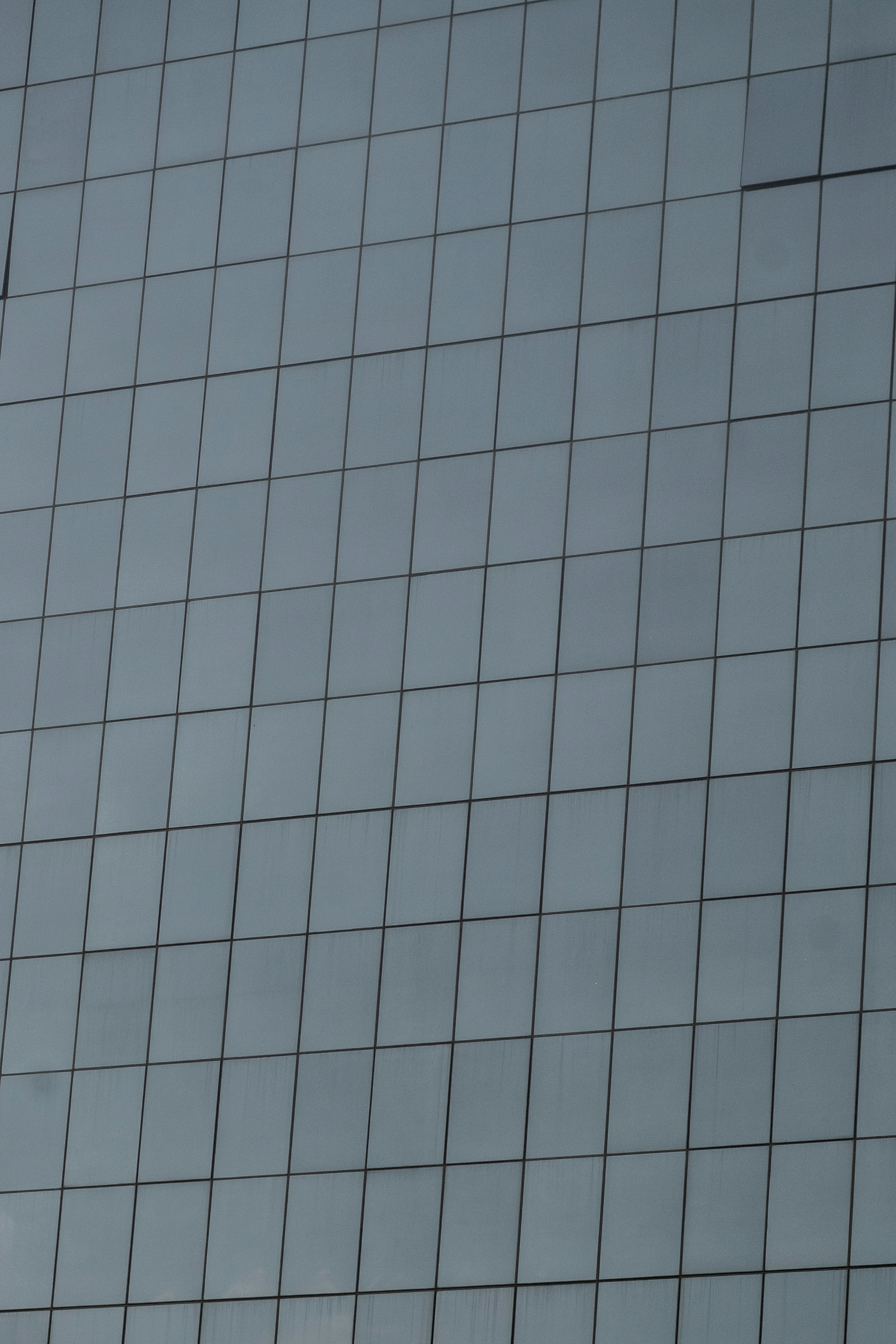 photo-1629193325221-8688460a681c?ixid=M3wxMjA3fDB8MXxzZWFyY2h8MTUyfHxzdWJzaW4xM3xlbnwwfHx8fDE3NDkwNjc3MzN8MA%5Cu0026ixlib=rb-4.1.0