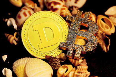 U.S. Stock Exodus: $75 Billion Flees as Crypto Looks for a Win