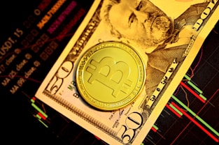 50 us dollar bill