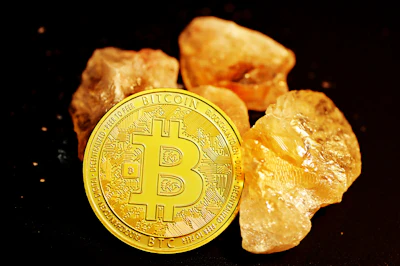 Why Bitcoin's Path to $11 Million Might Not Be as Far-Fetched as It Sounds