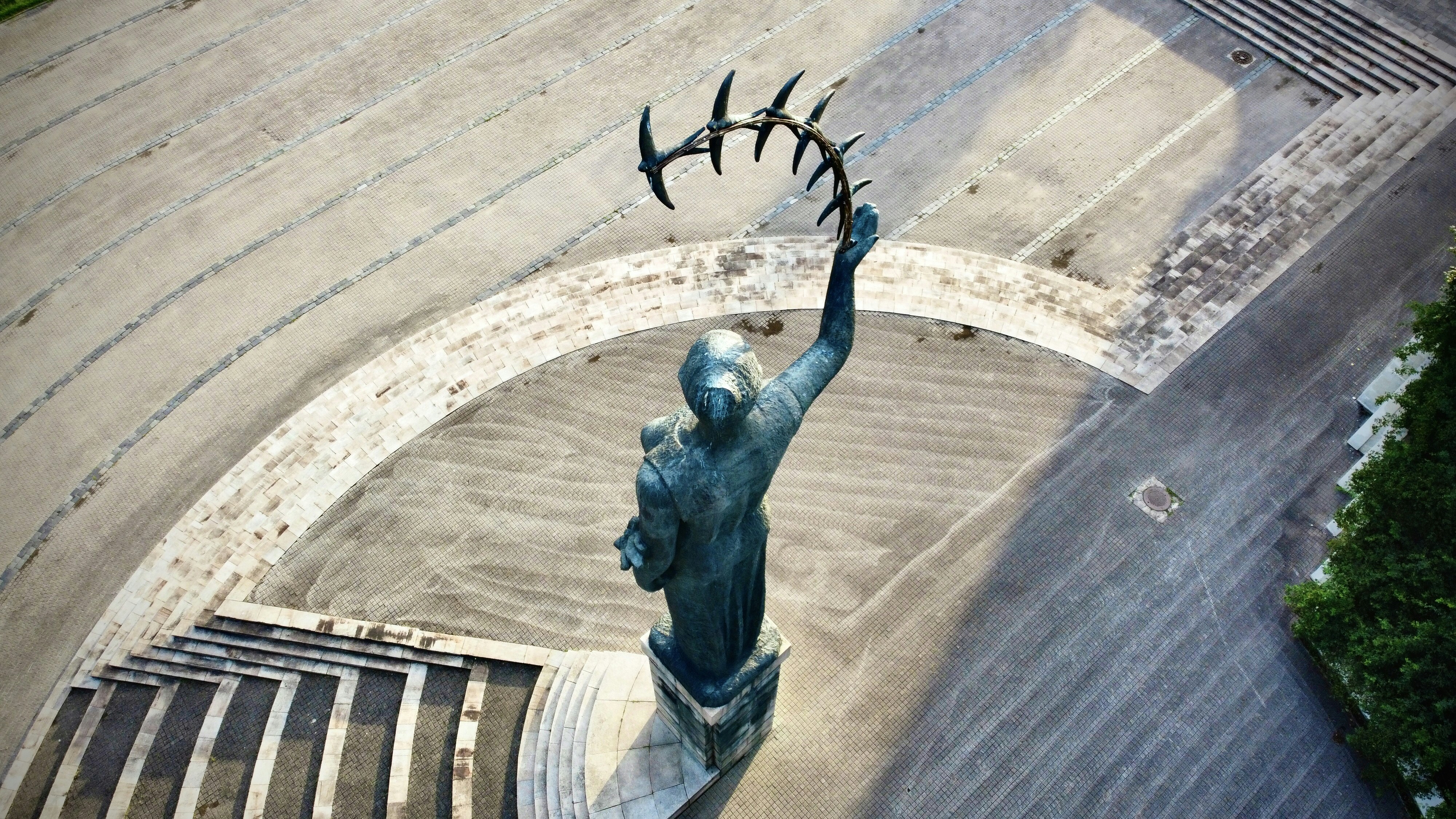 Vilnius tech community