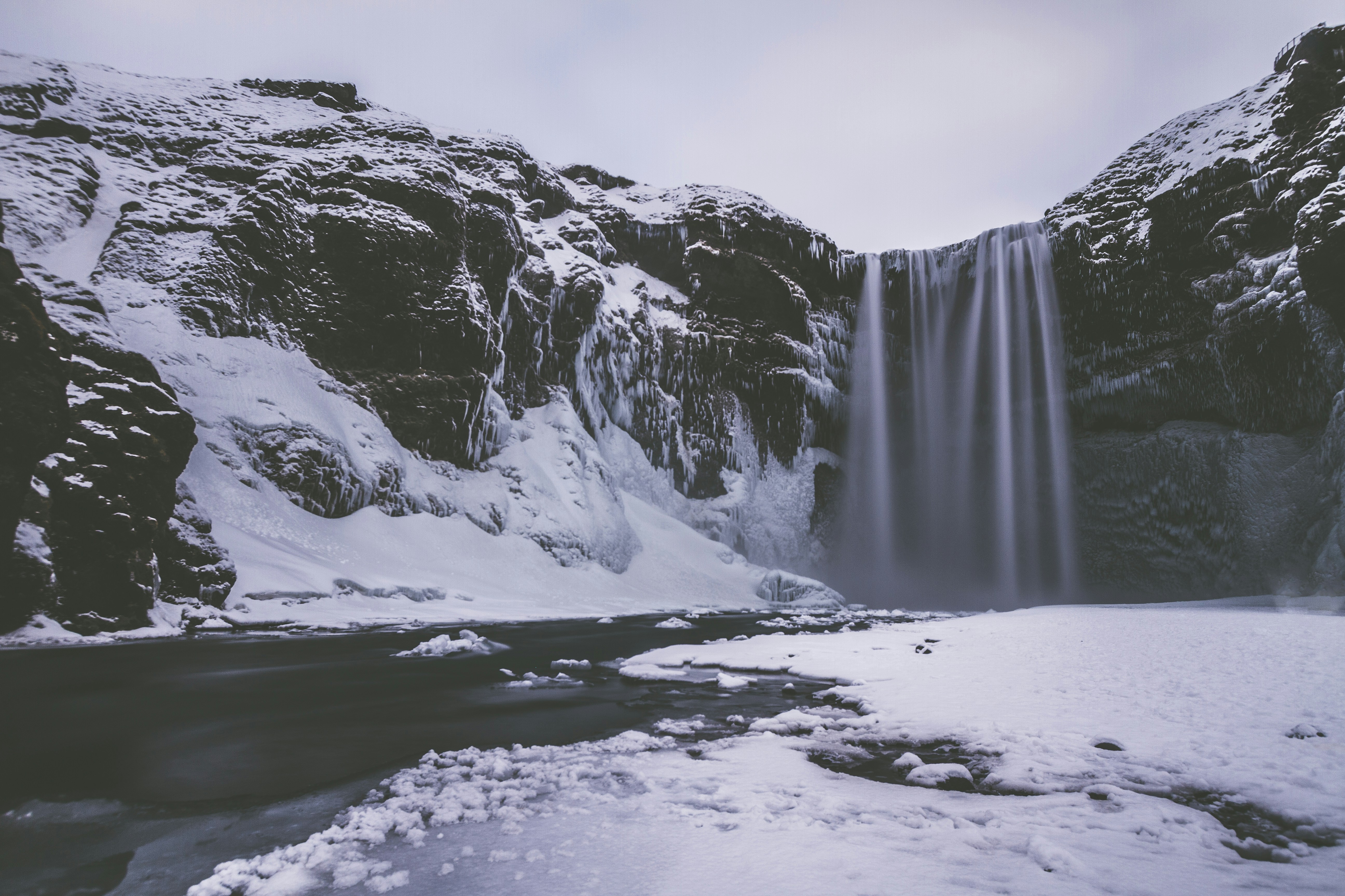 Photo by neverends_stock